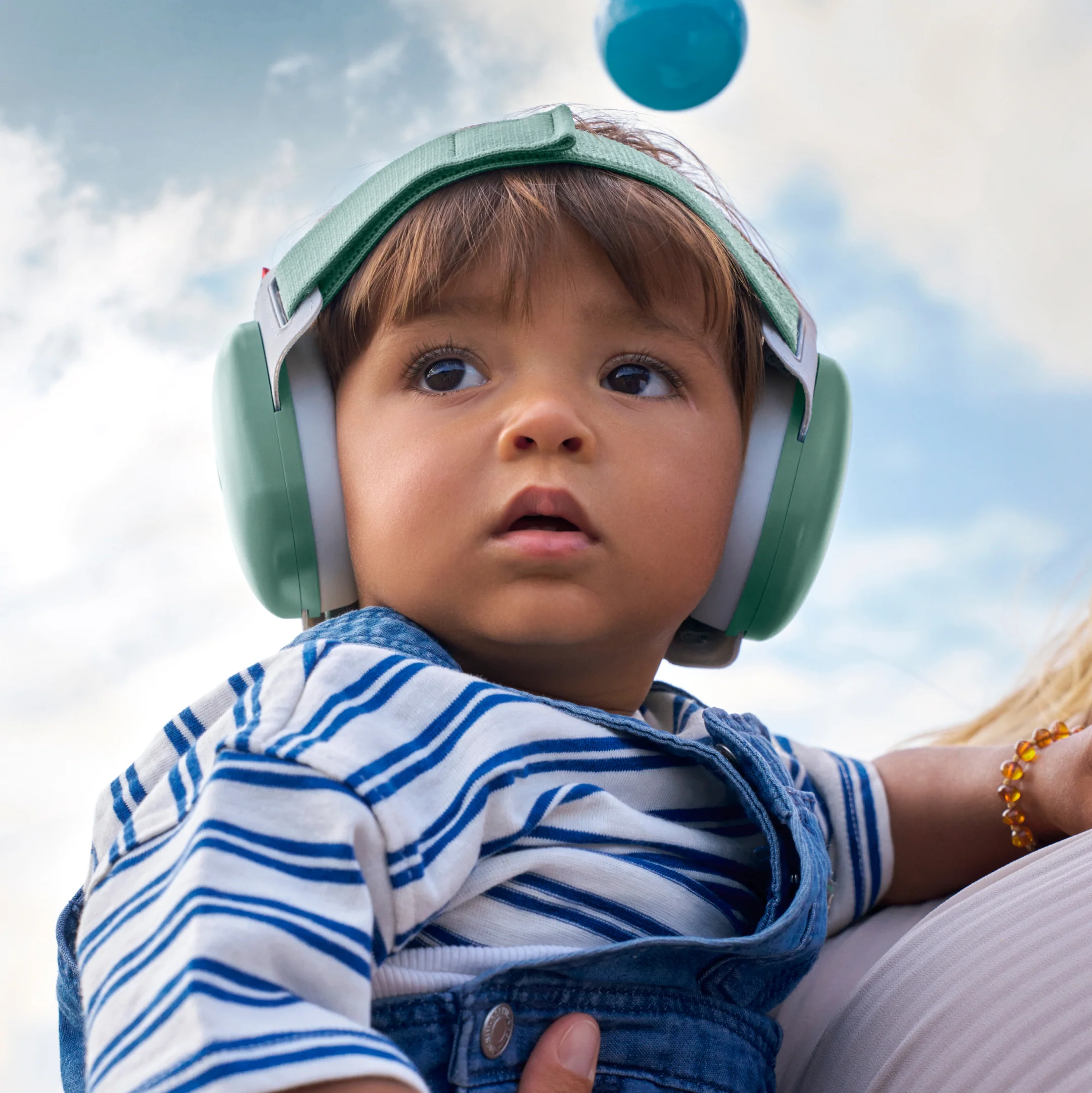 Baby & Kids Bundle - Image 10