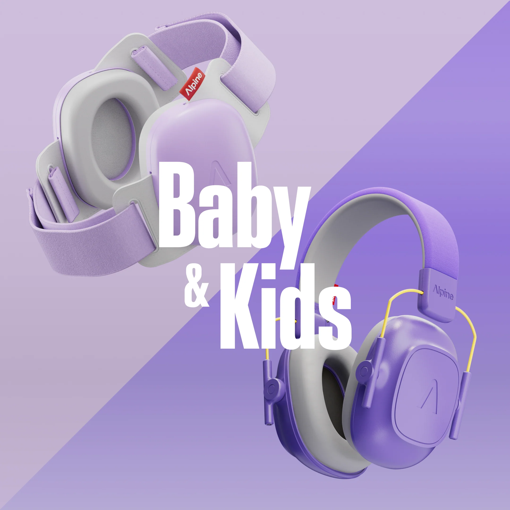 Baby & Kids Bundle - Image 11