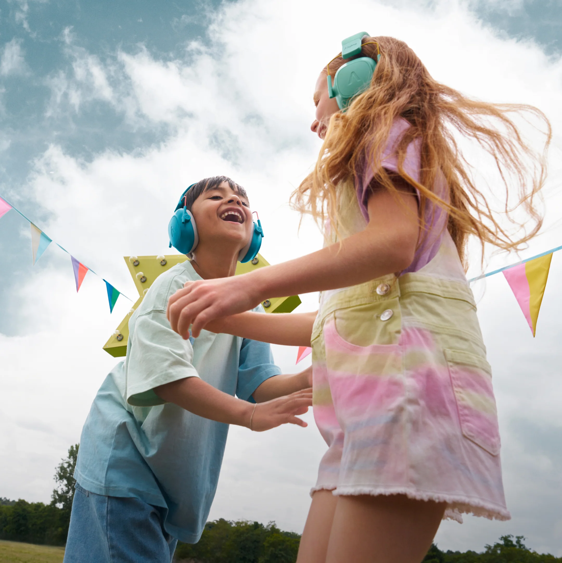 Baby & Kids Bundle - Image 12