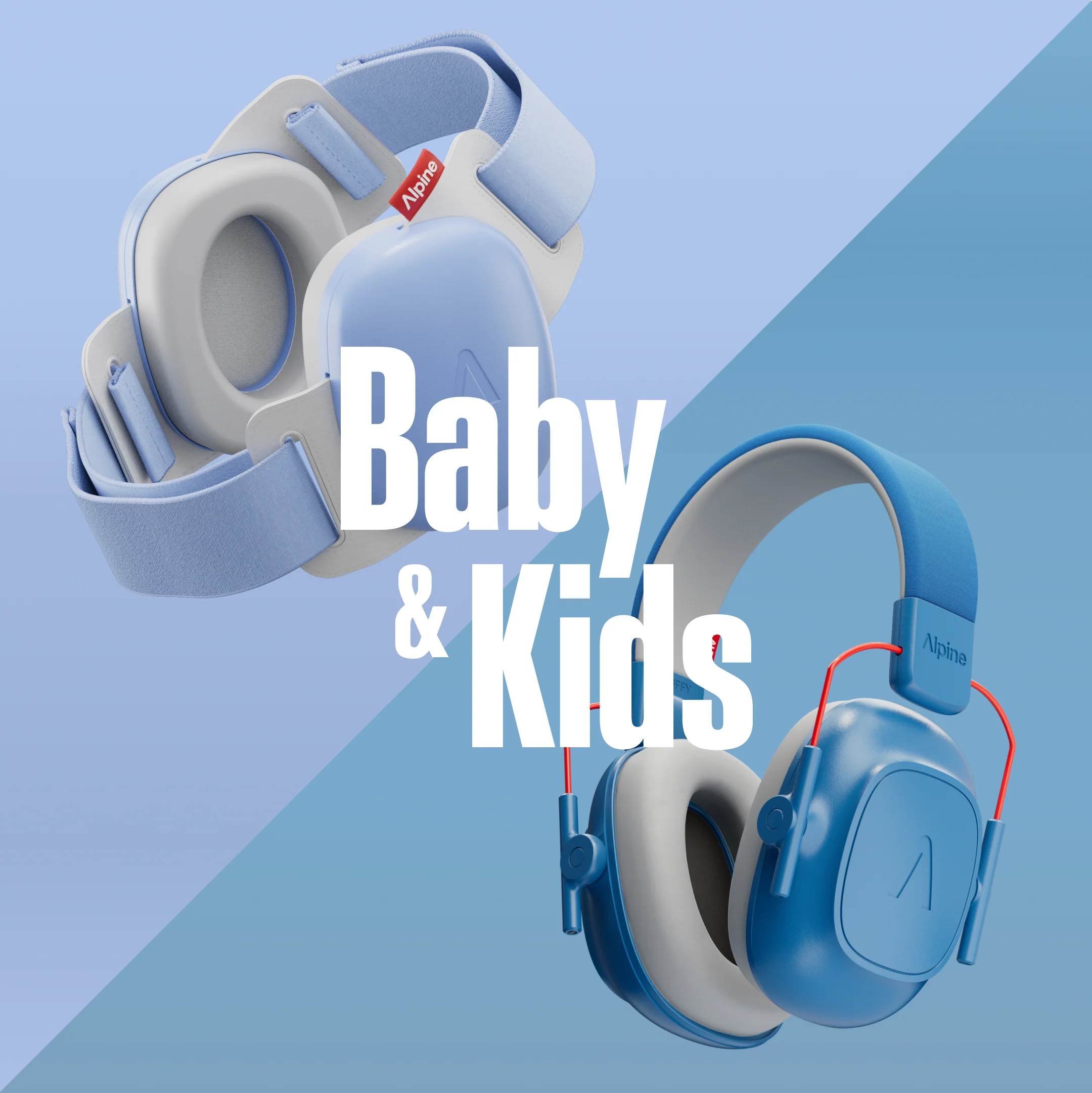 Baby & Kids Bundle - Image 13