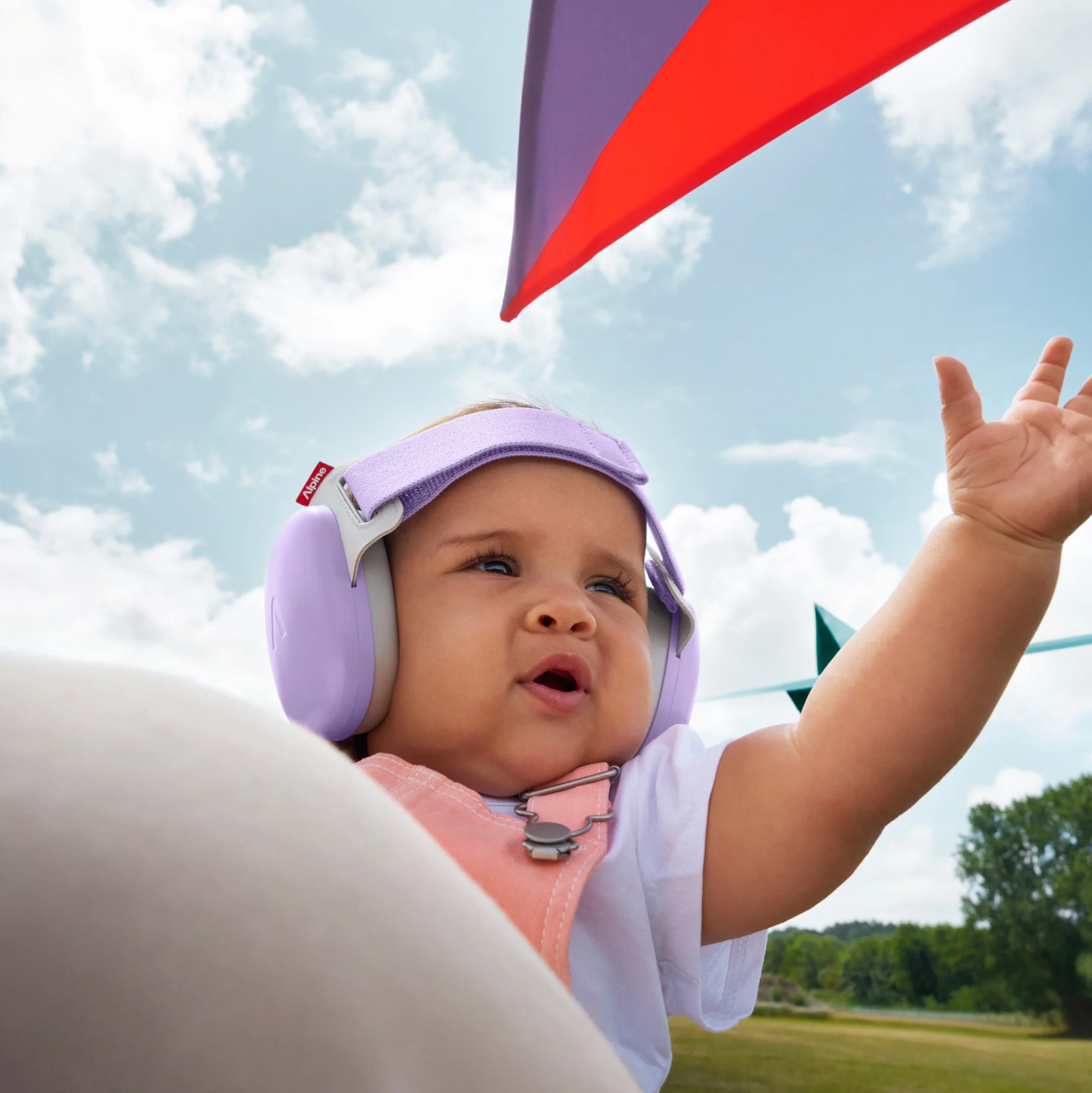 Baby & Kids Bundle - Image 14