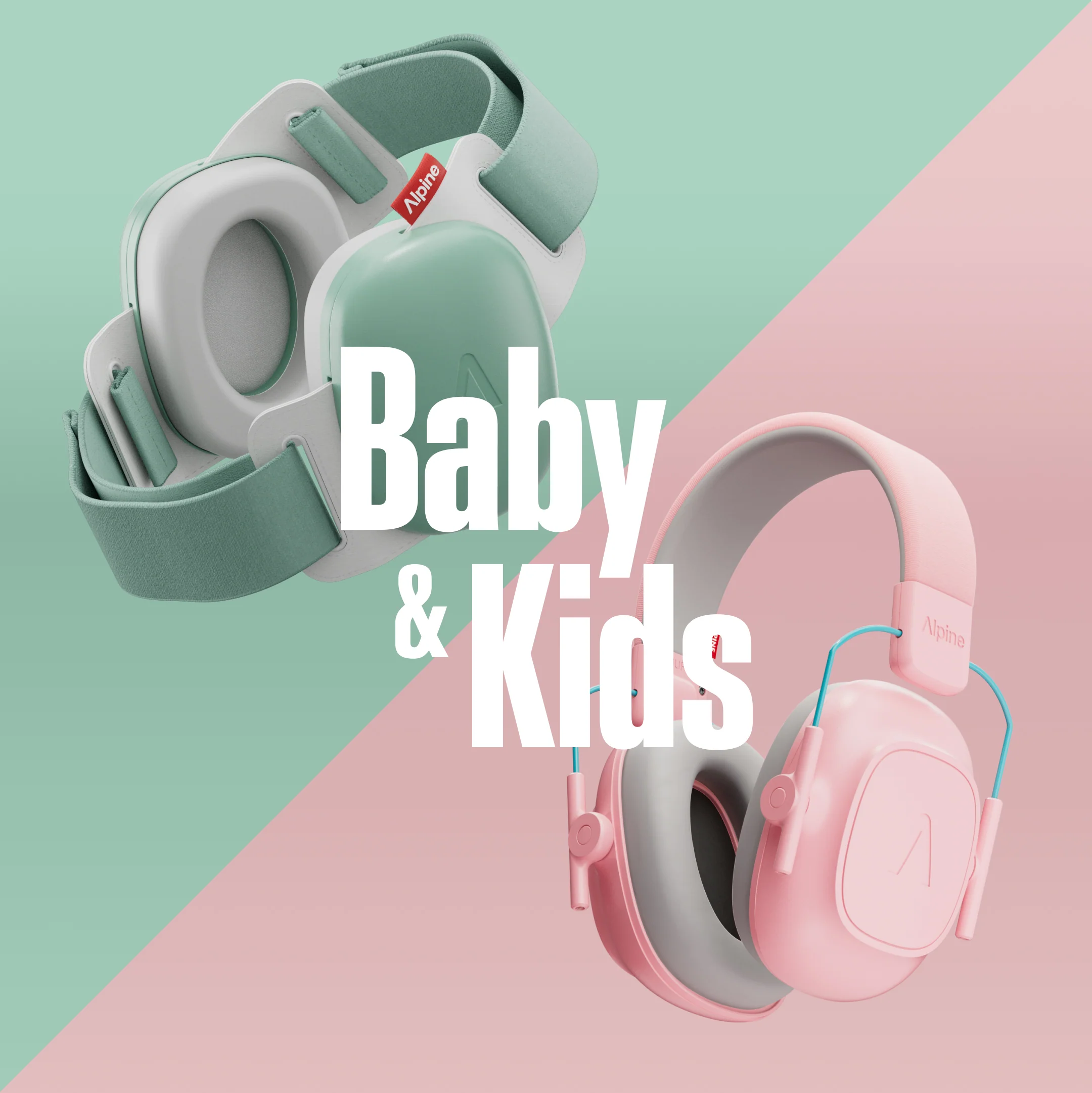 Baby & Kids Bundle - Image 3