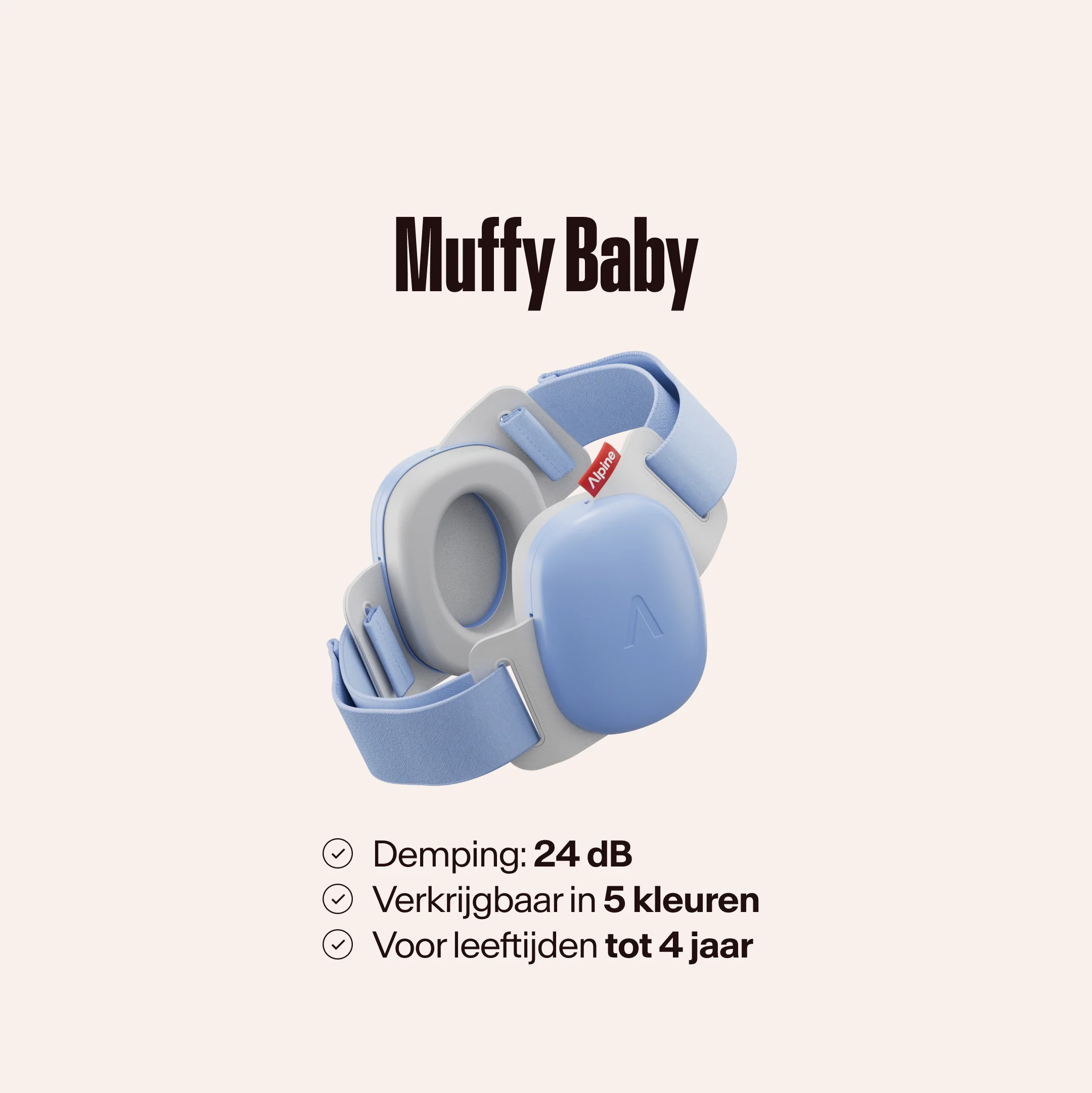 Baby & Kids Bundle - Image 4
