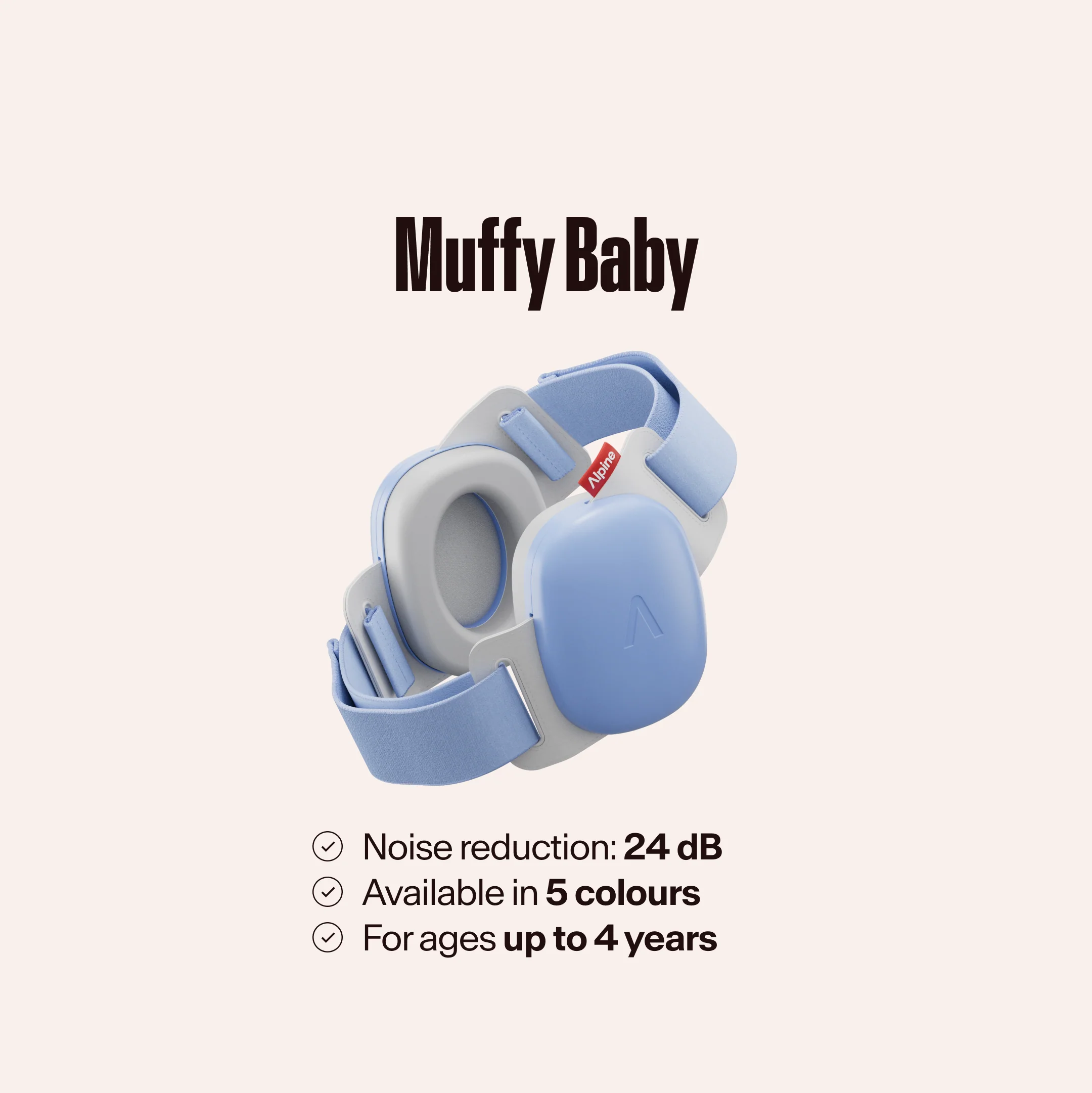 Baby & Kids Bundle - Image 6