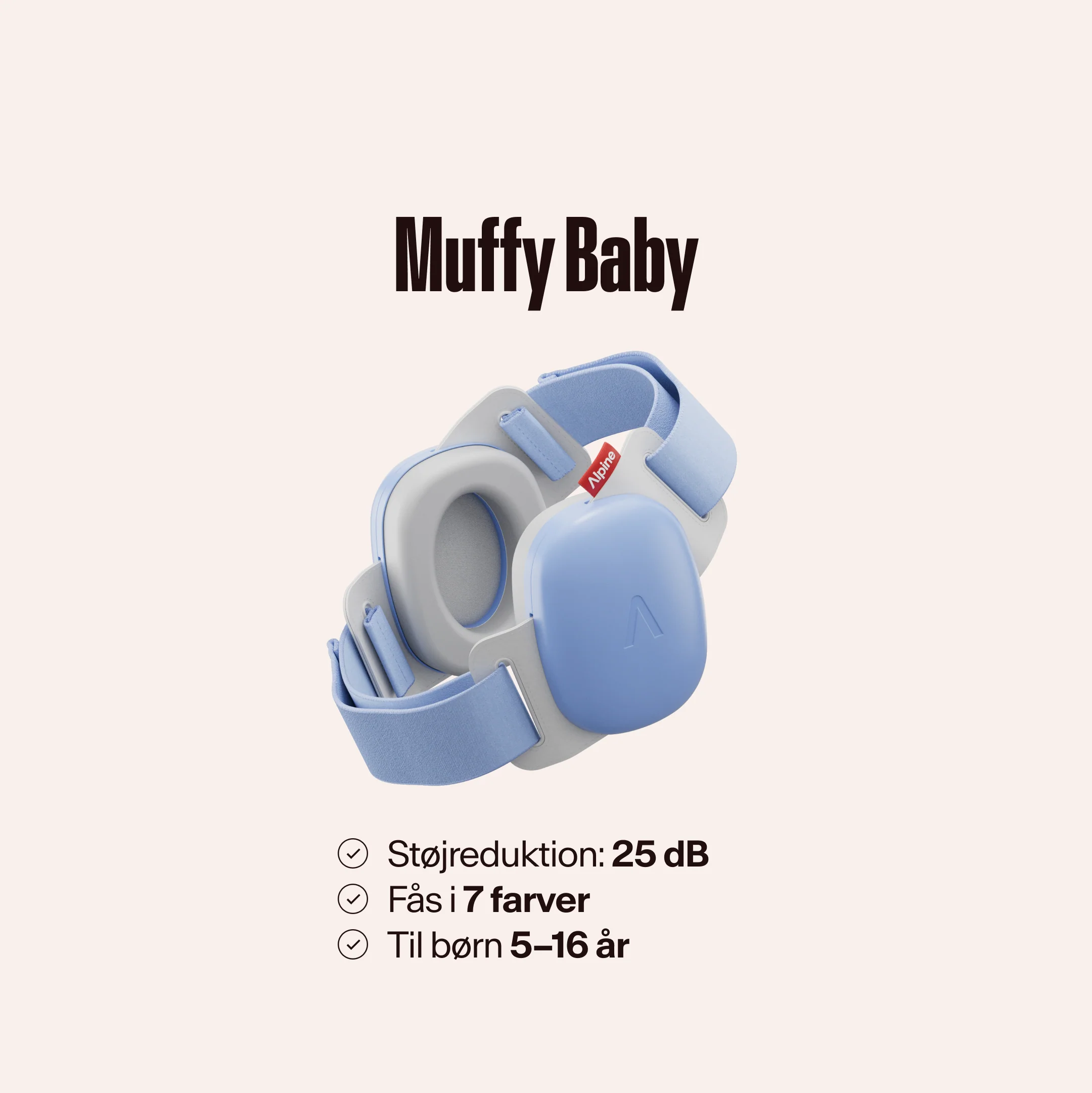 Baby & Kids Bundle - Image 8