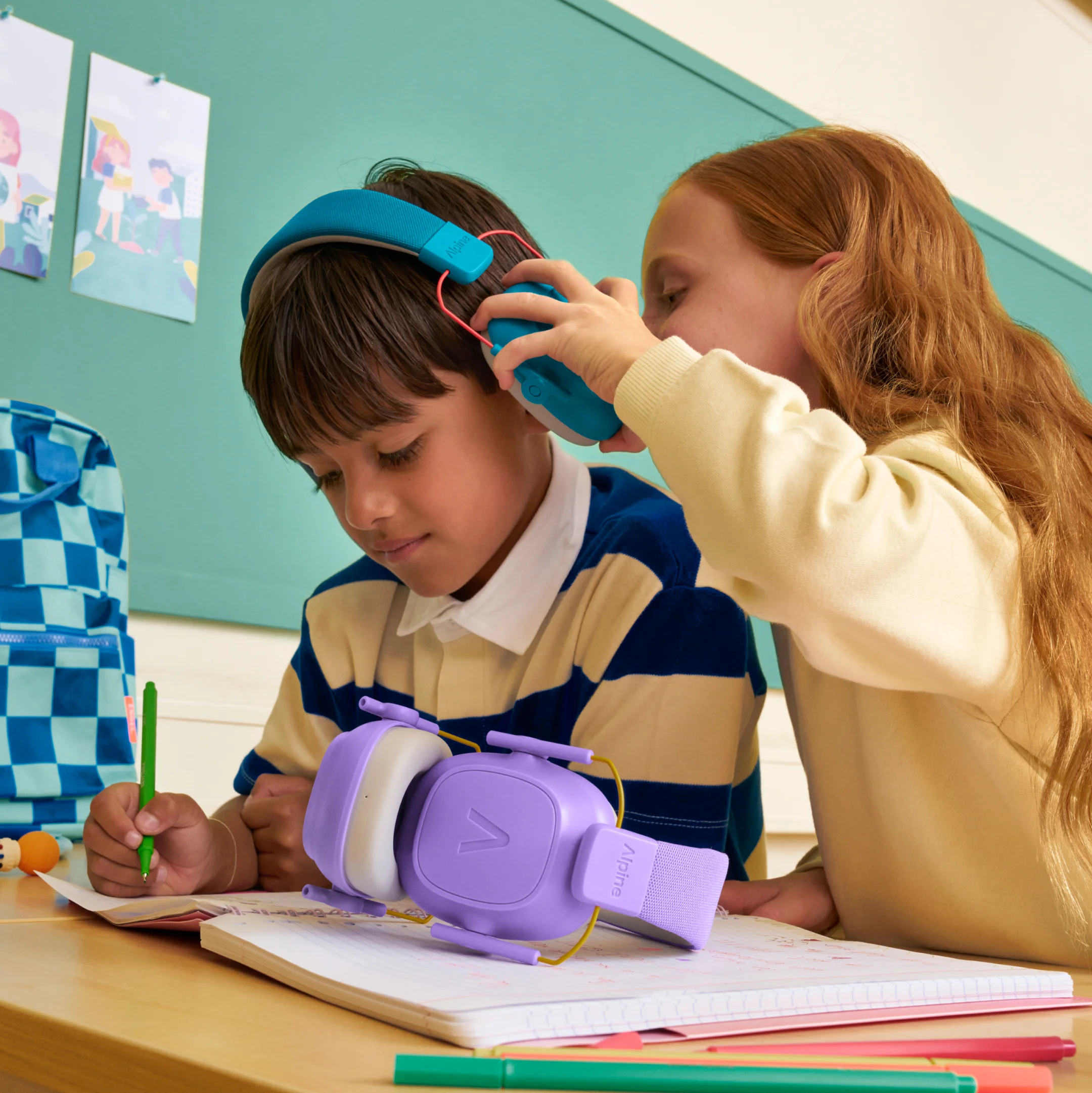 Baby & Kids Bundle - Image 9