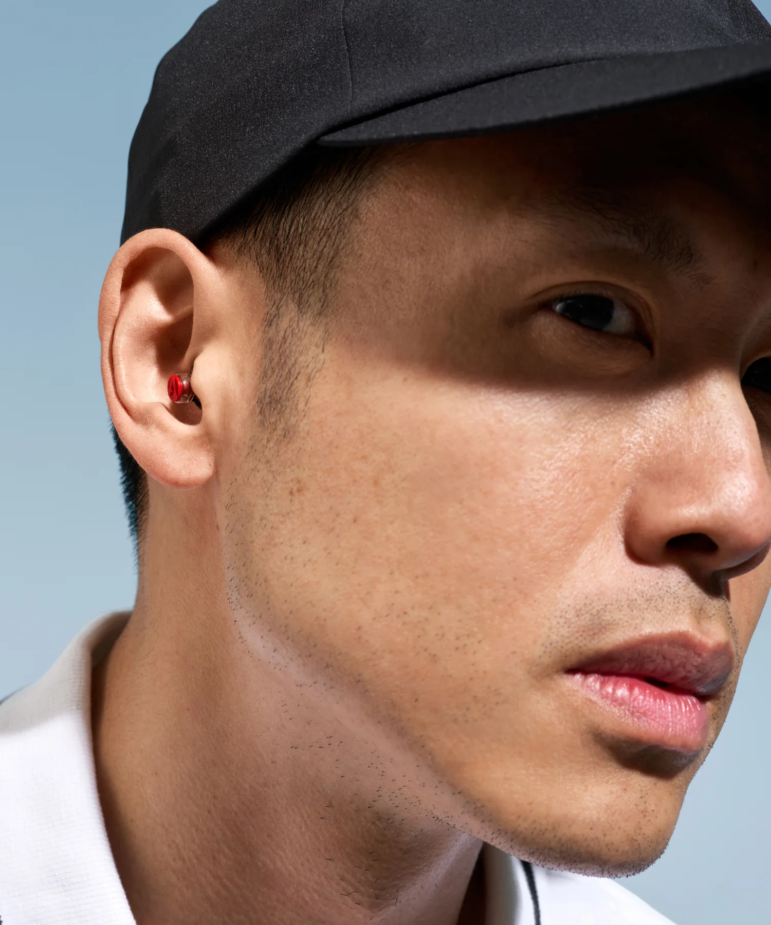 Formule 1® Oordoppen - Image 3