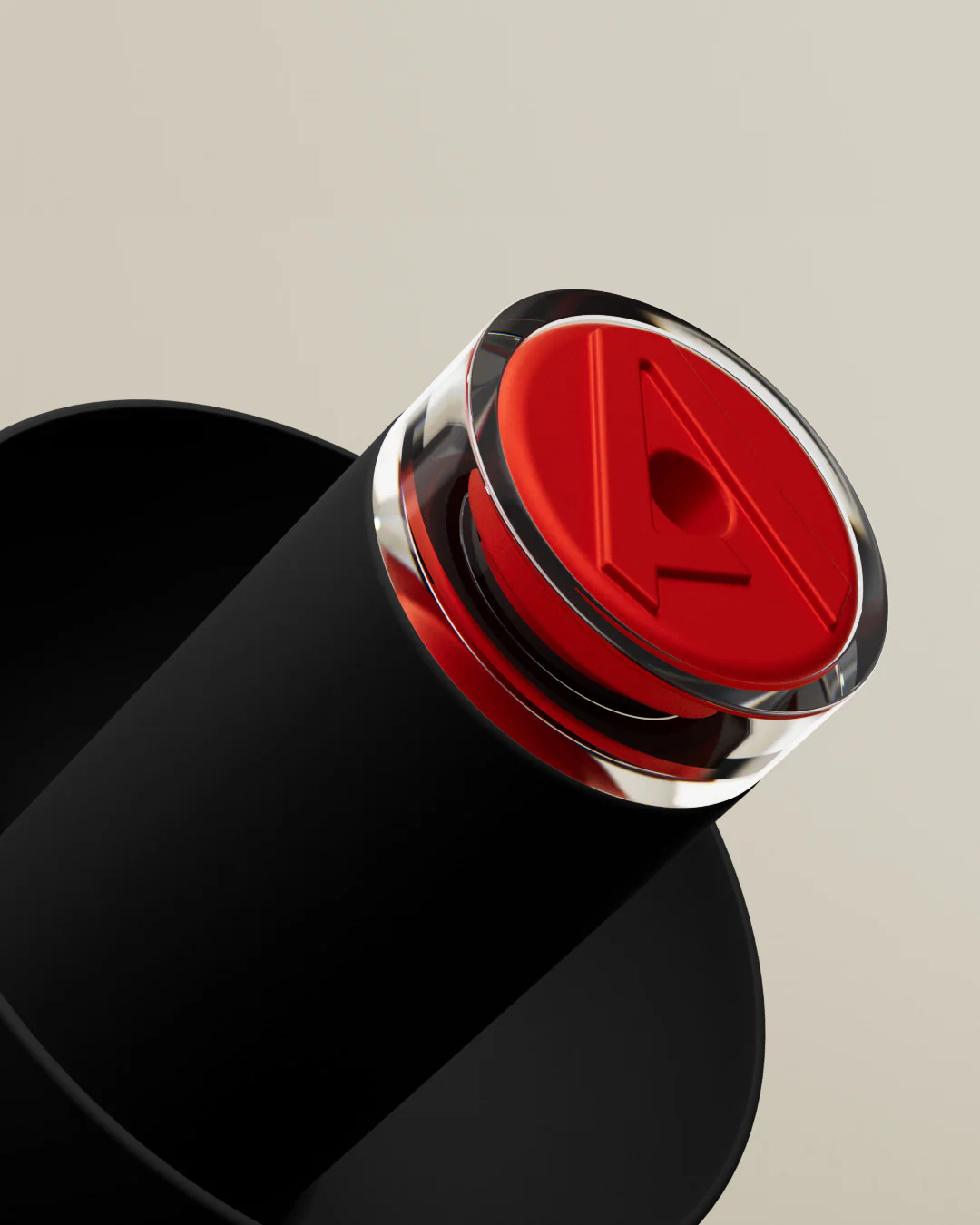 Formule 1® Oordoppen - Image 4