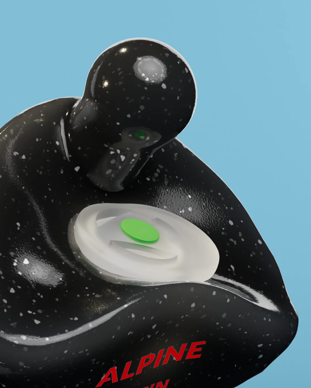 Focus Op Maat - Image 8