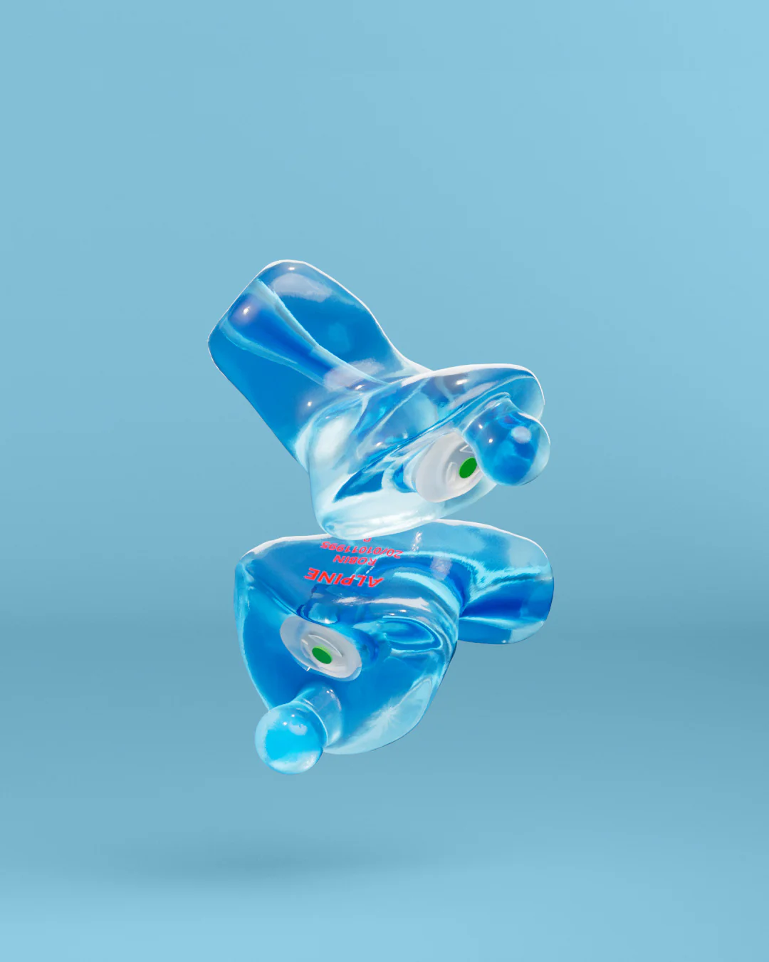 Focus Op Maat - Image 11