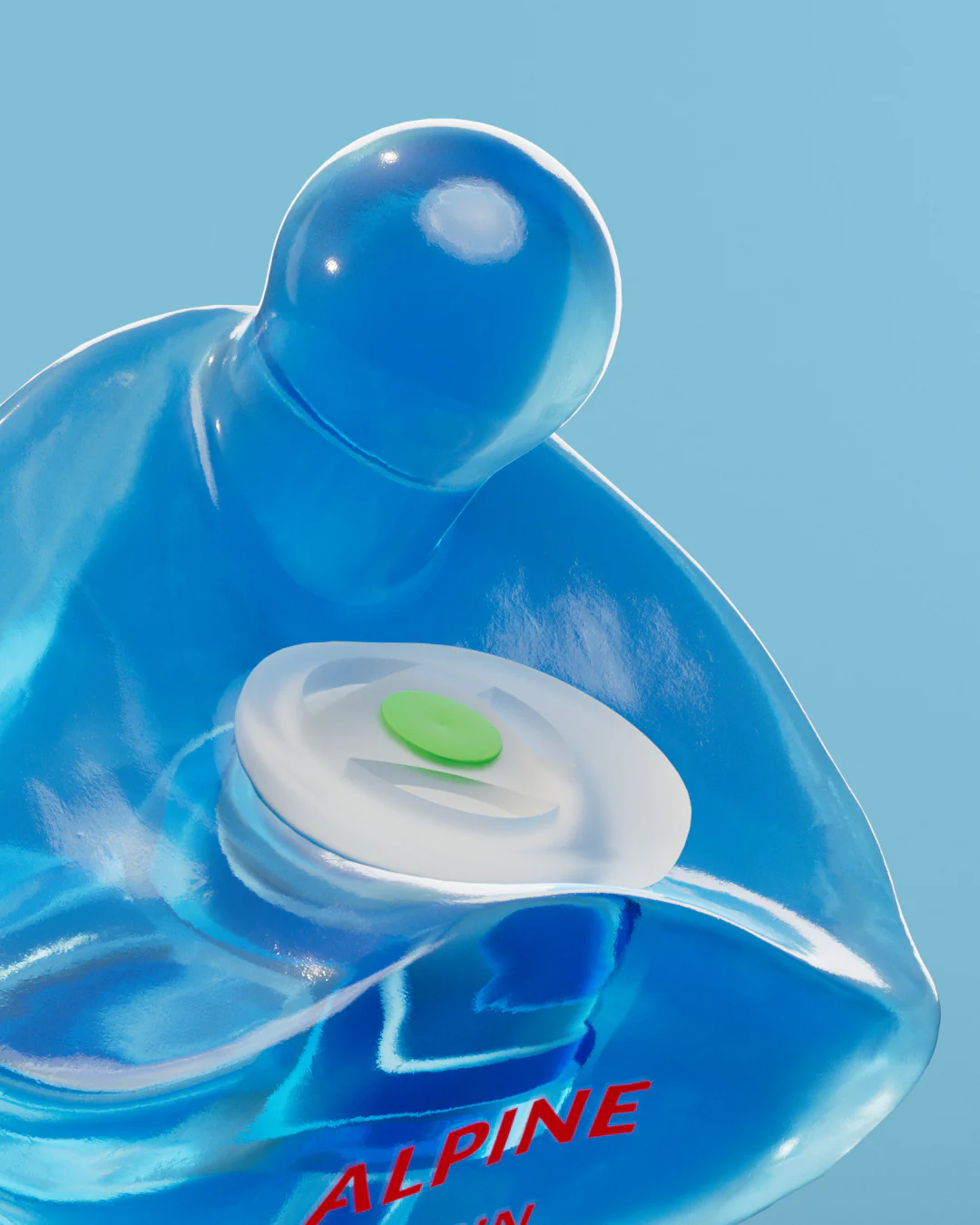 Focus Op Maat - Image 12