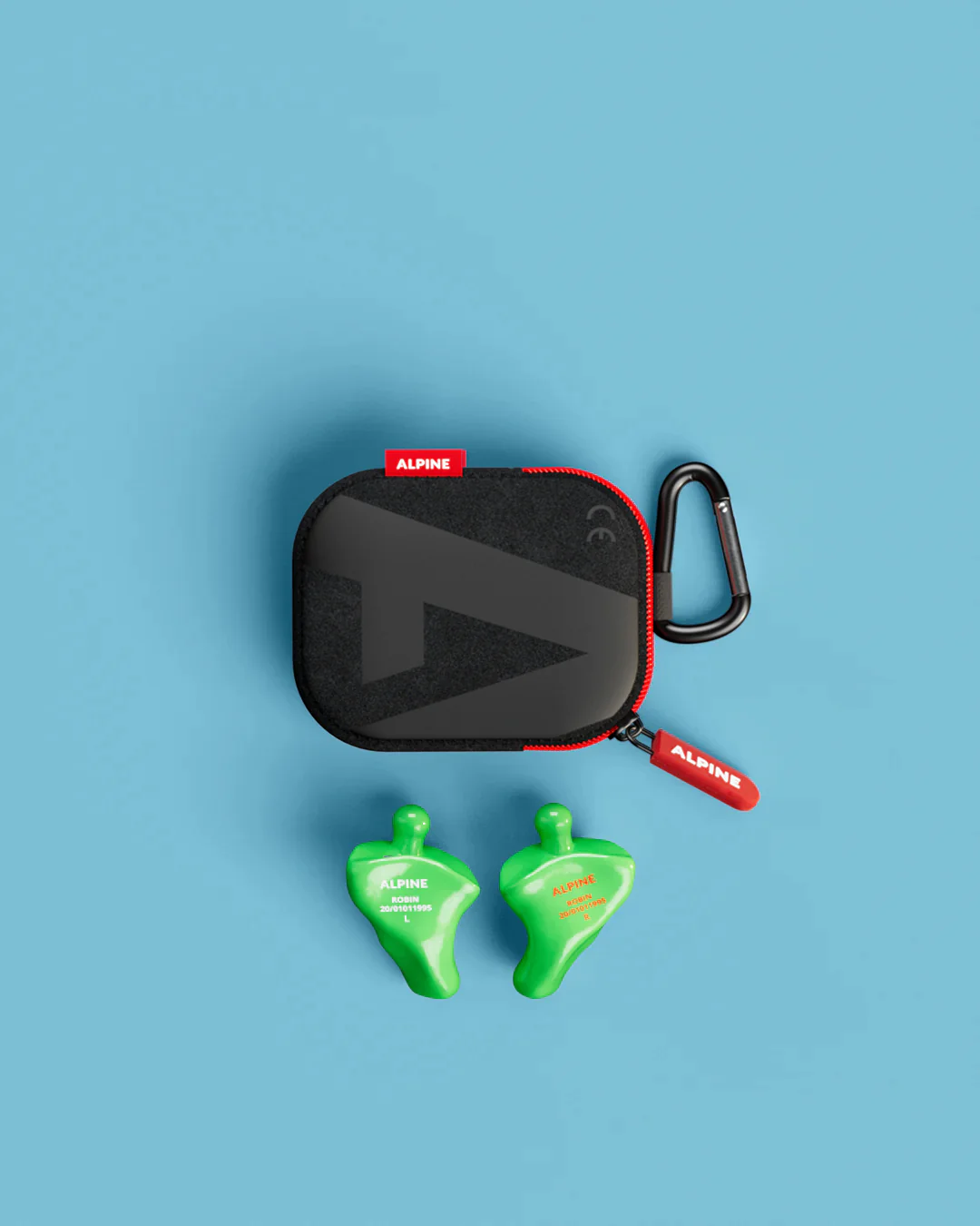 Focus Op Maat - Image 14