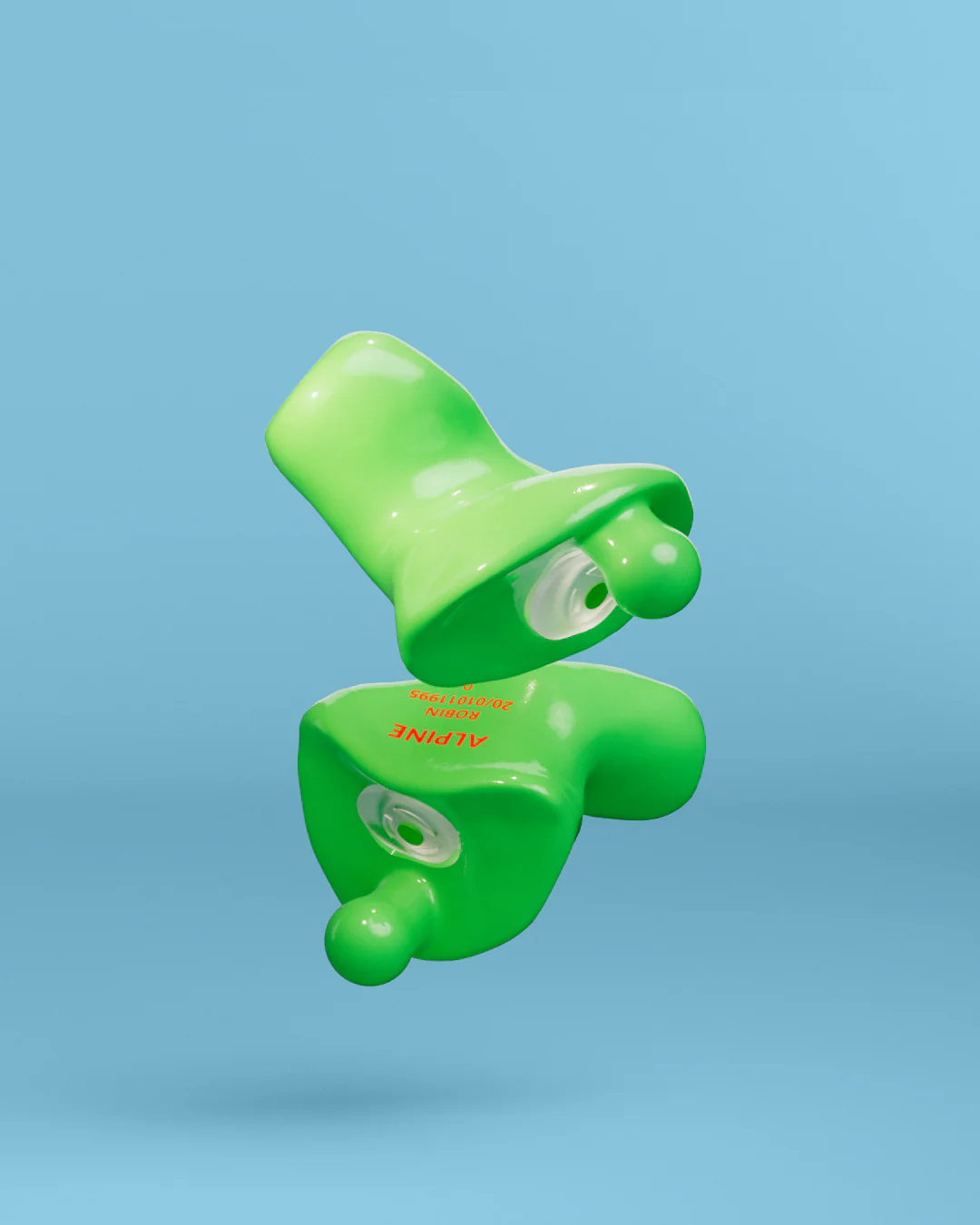 Focus Op Maat - Image 15