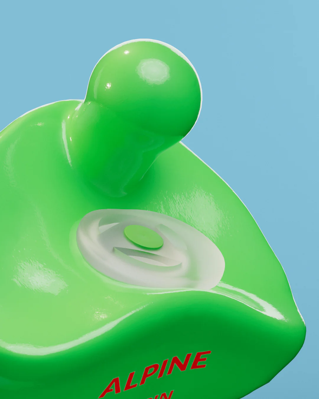 Focus Op Maat - Image 16