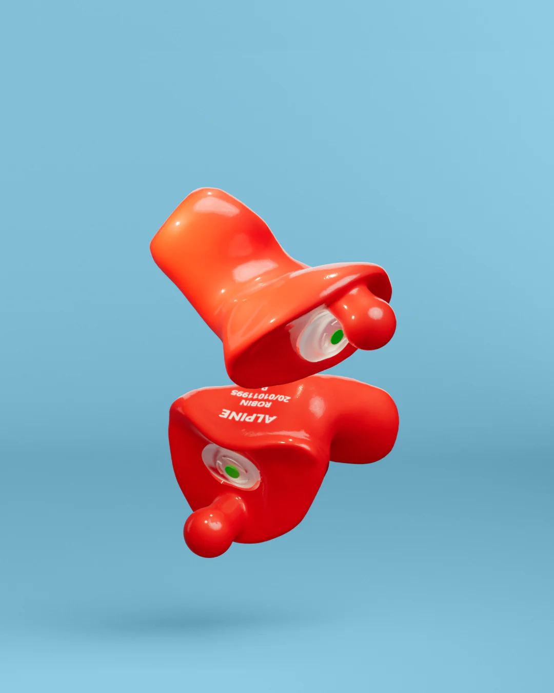 Focus Op Maat - Image 19