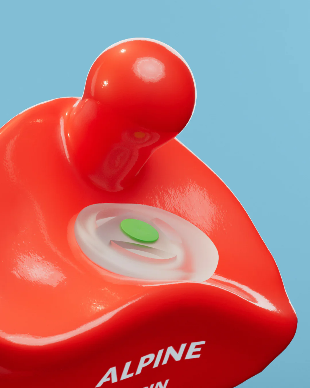 Focus Op Maat - Image 20