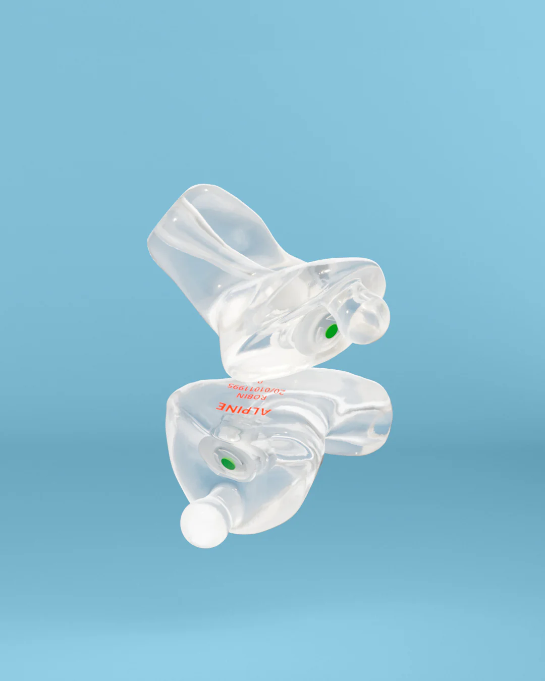 Focus Op Maat - Image 3