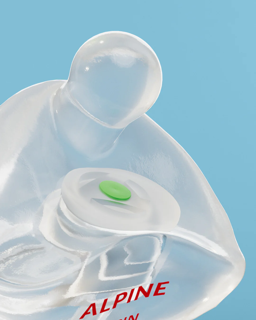 Focus Op Maat - Image 4