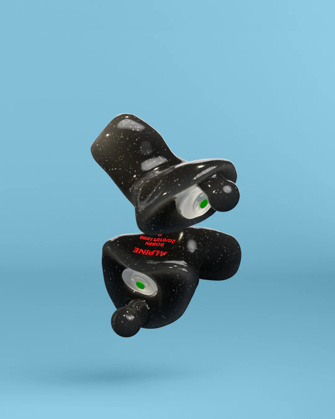 Focus Op Maat - Image 7