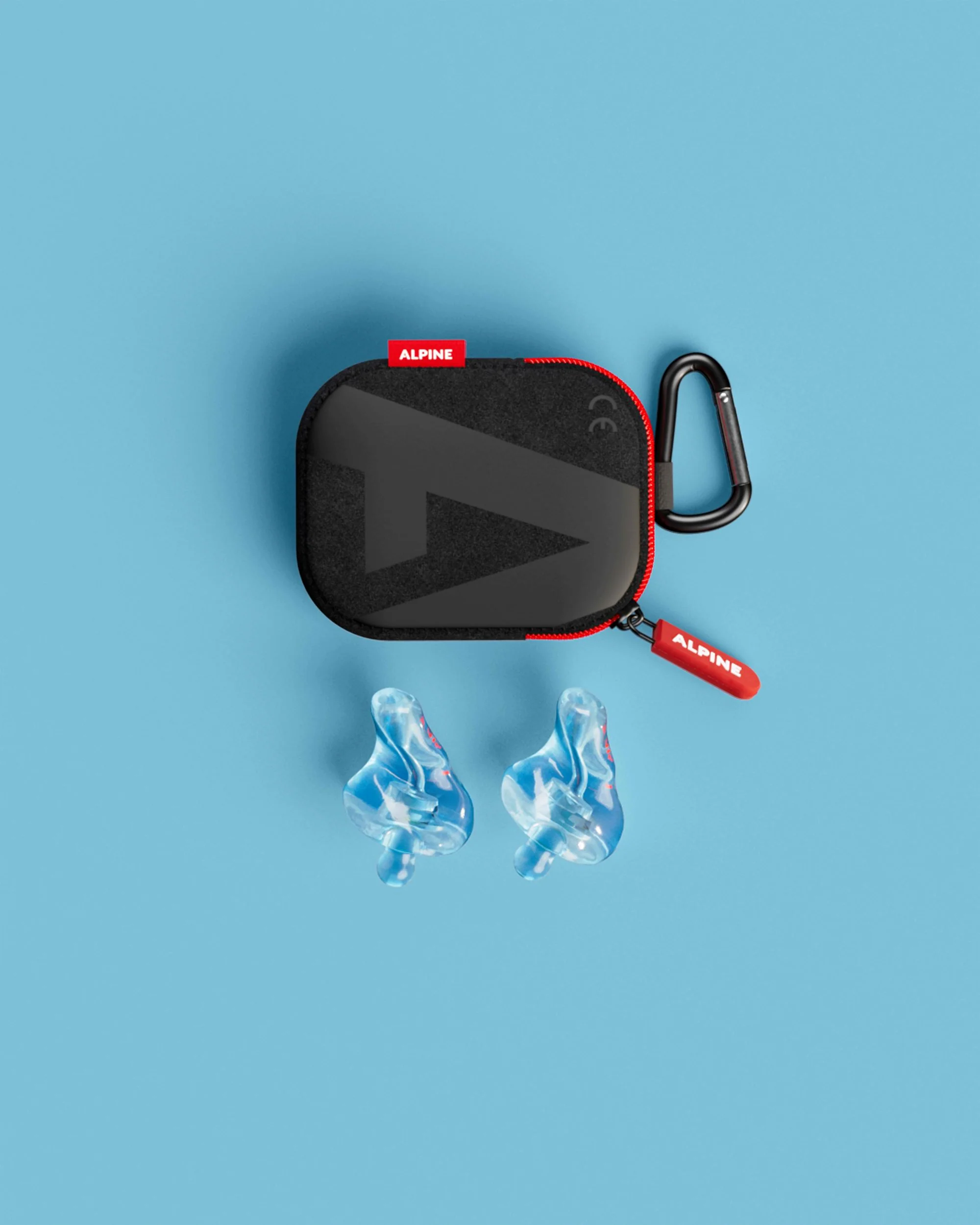 MotoSafe Op Maat - Image 10