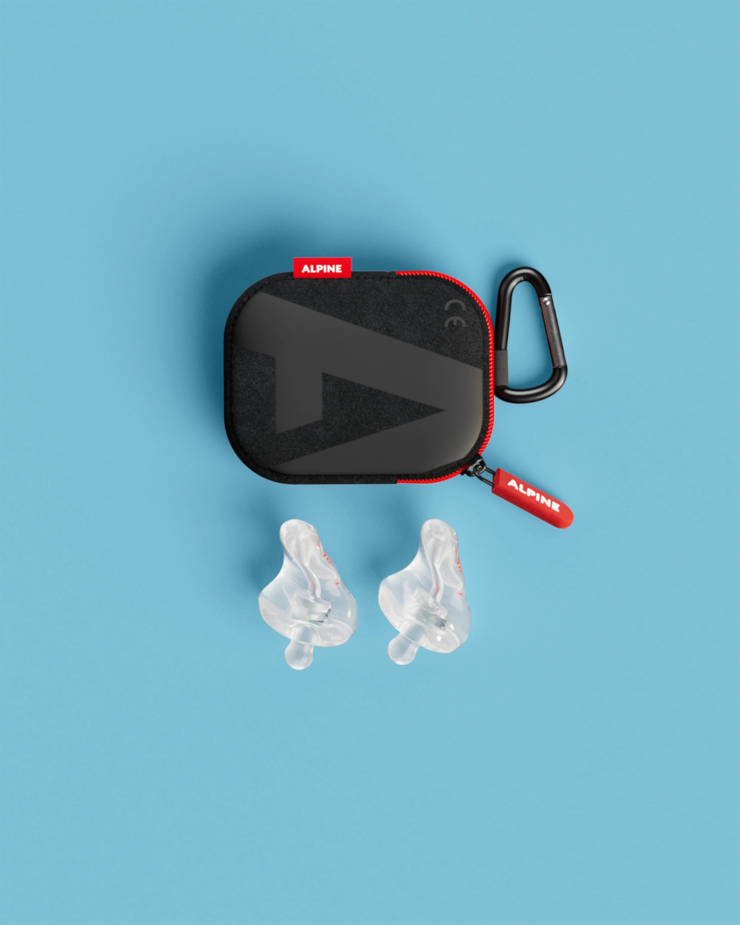 MotoSafe Op Maat - Image 14