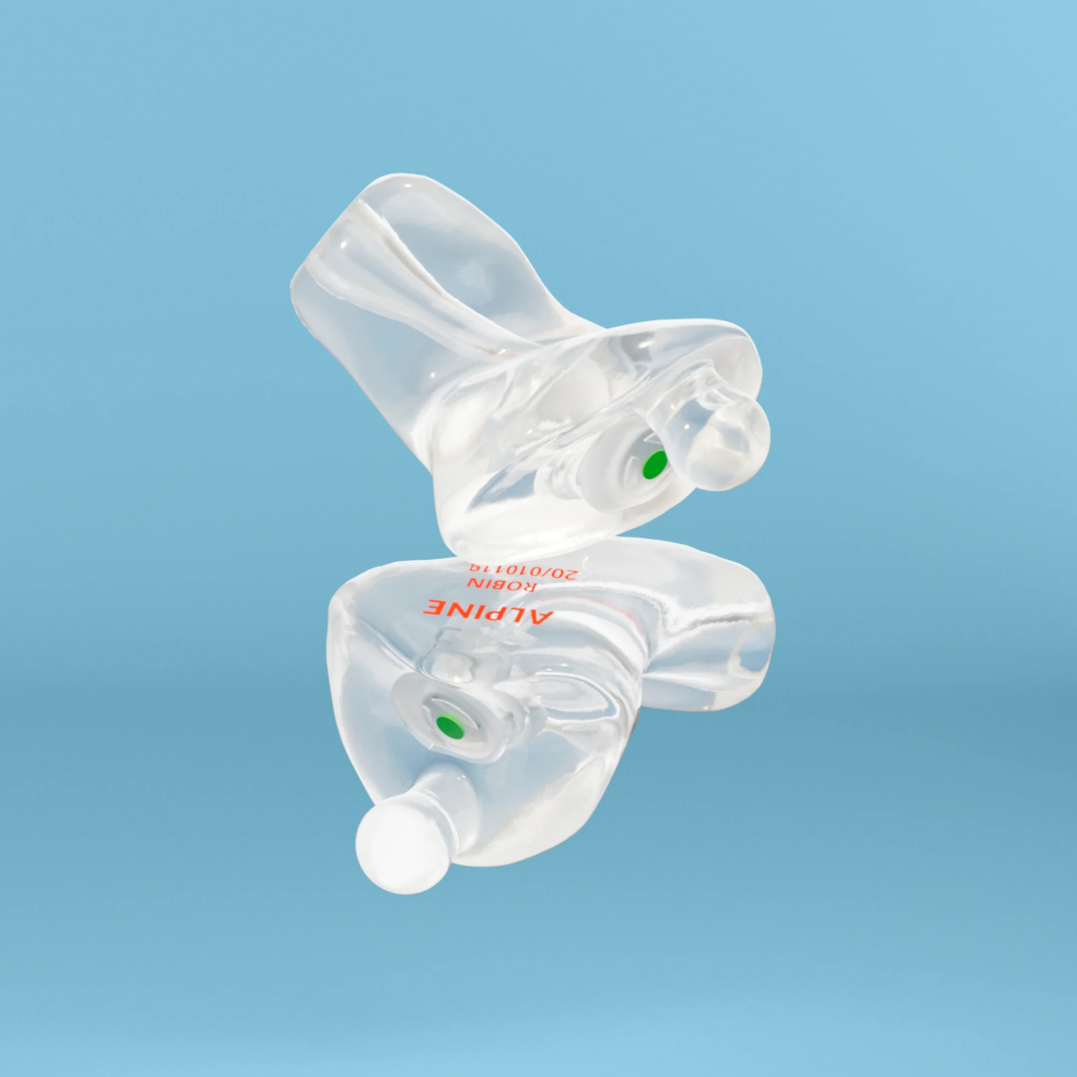 MotoSafe Op Maat - Image 15