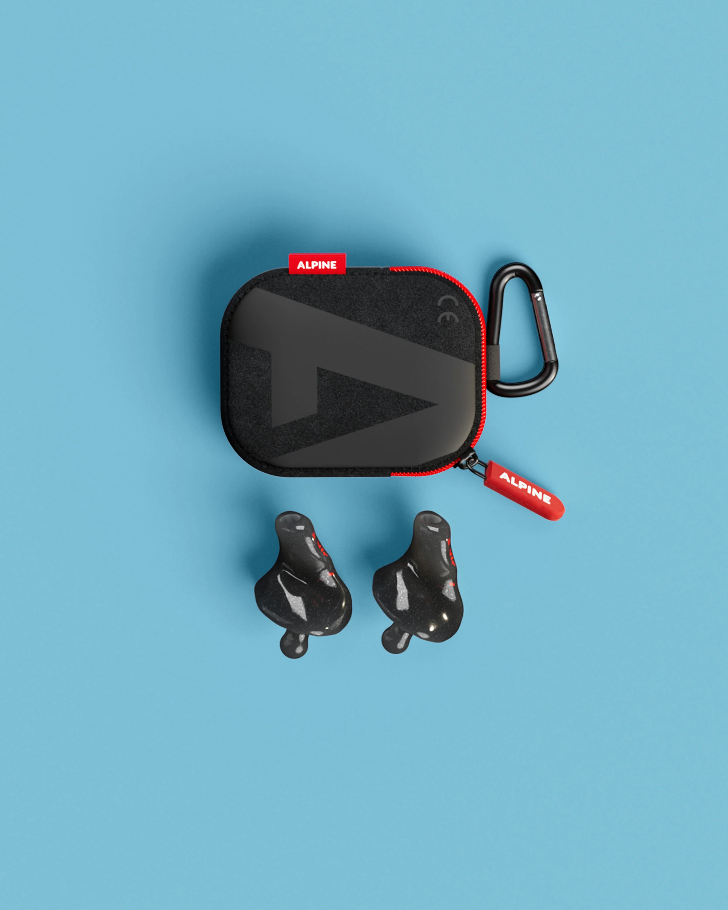 MotoSafe Op Maat - Image 18