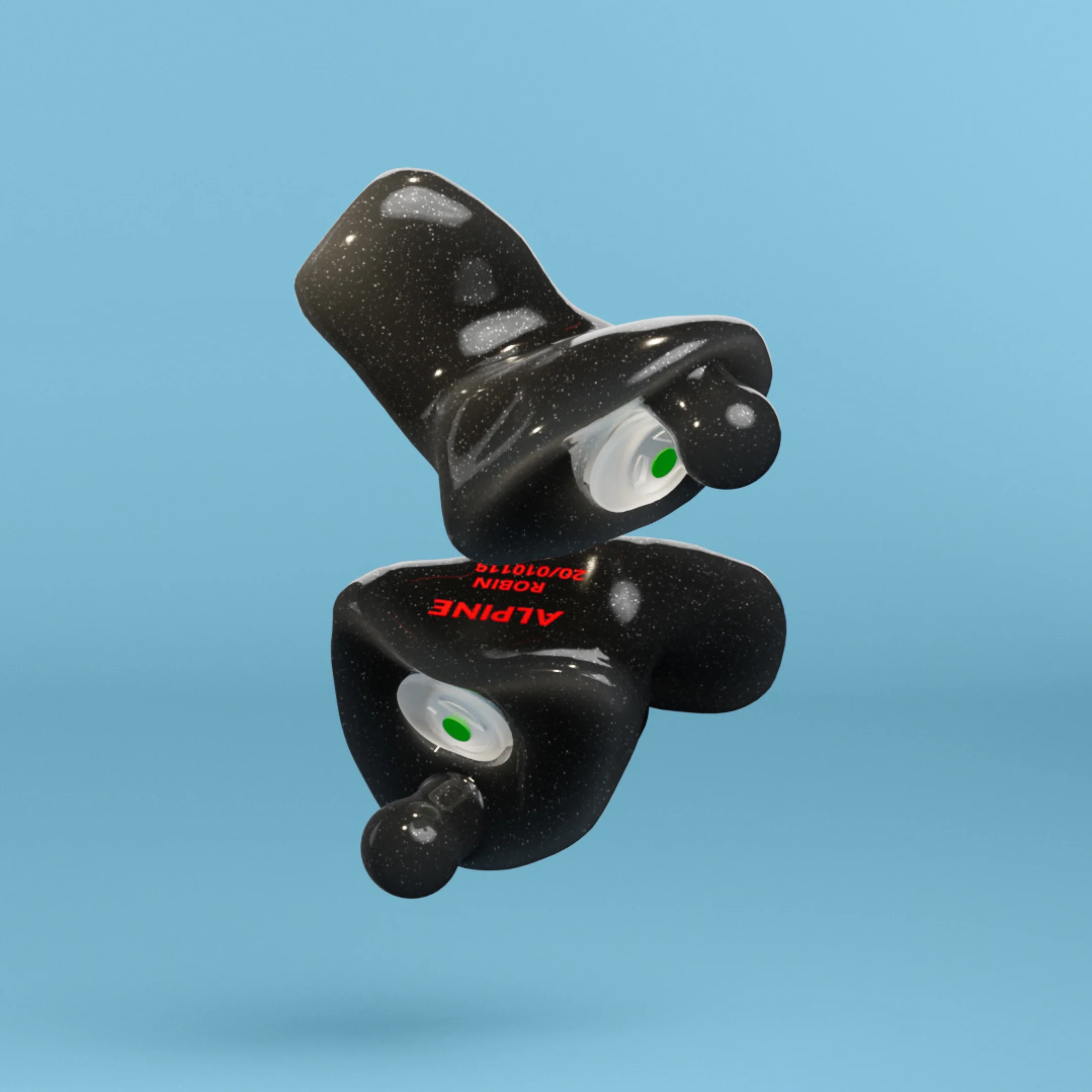 MotoSafe Op Maat - Image 19