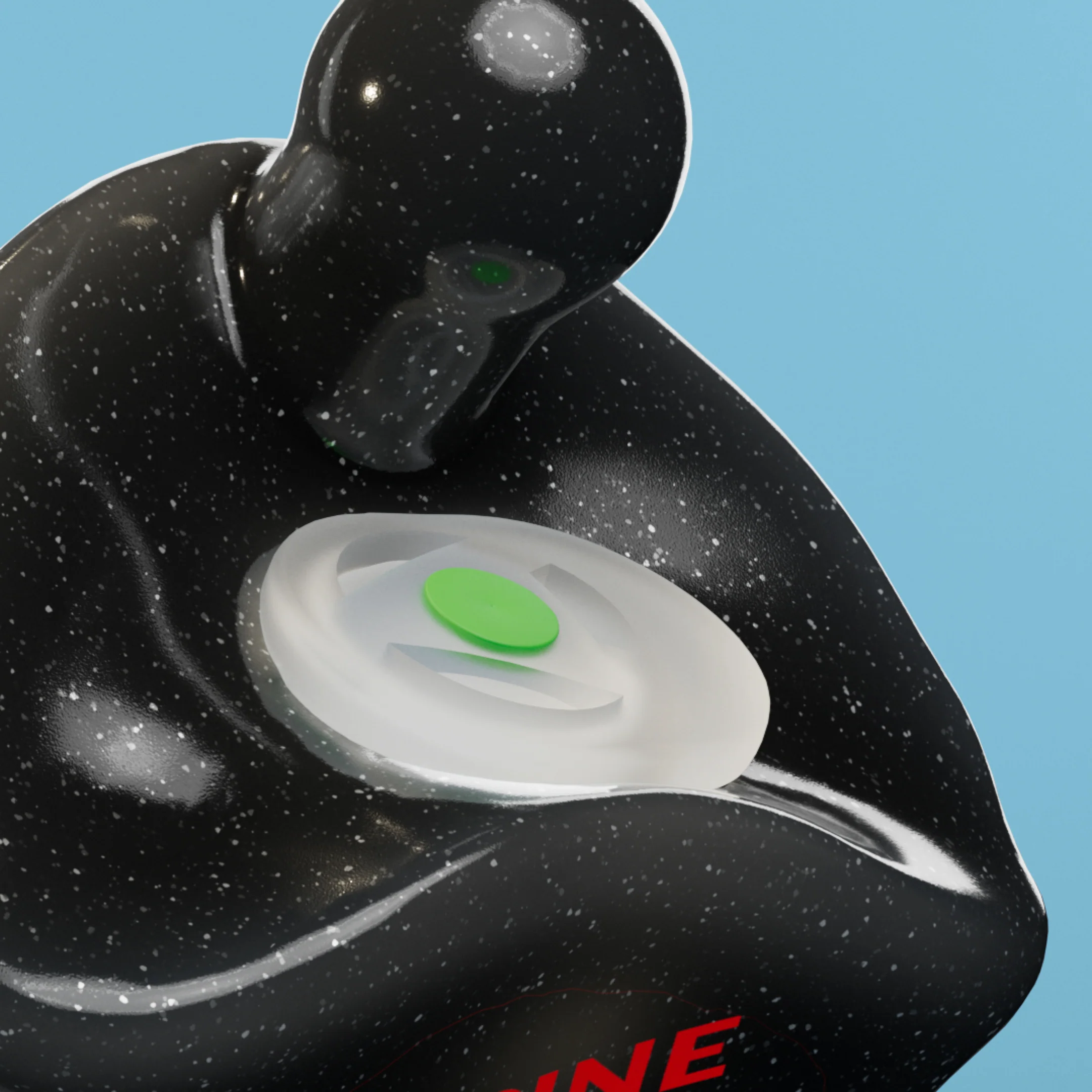 MotoSafe Op Maat - Image 20