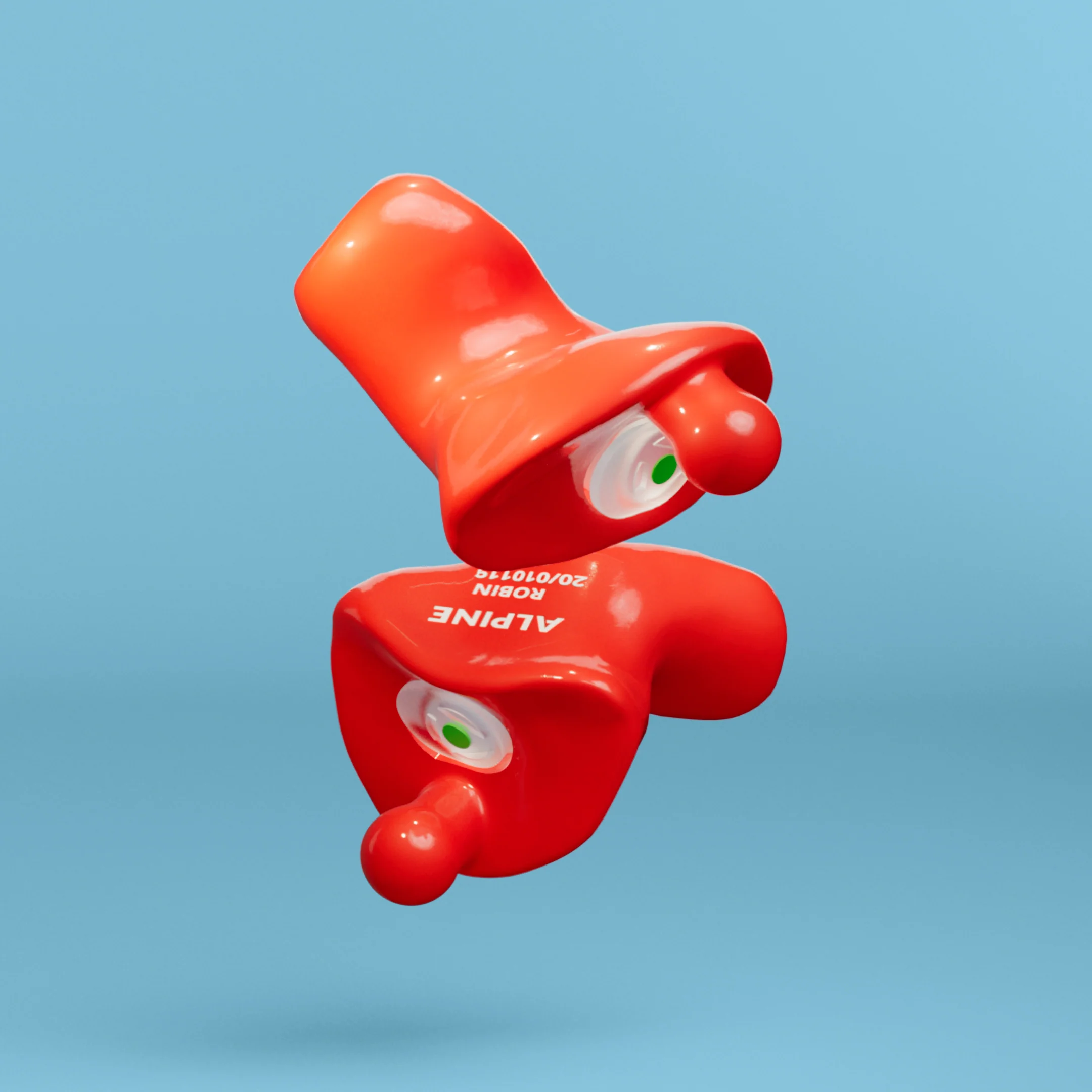 MotoSafe Op Maat - Image 23