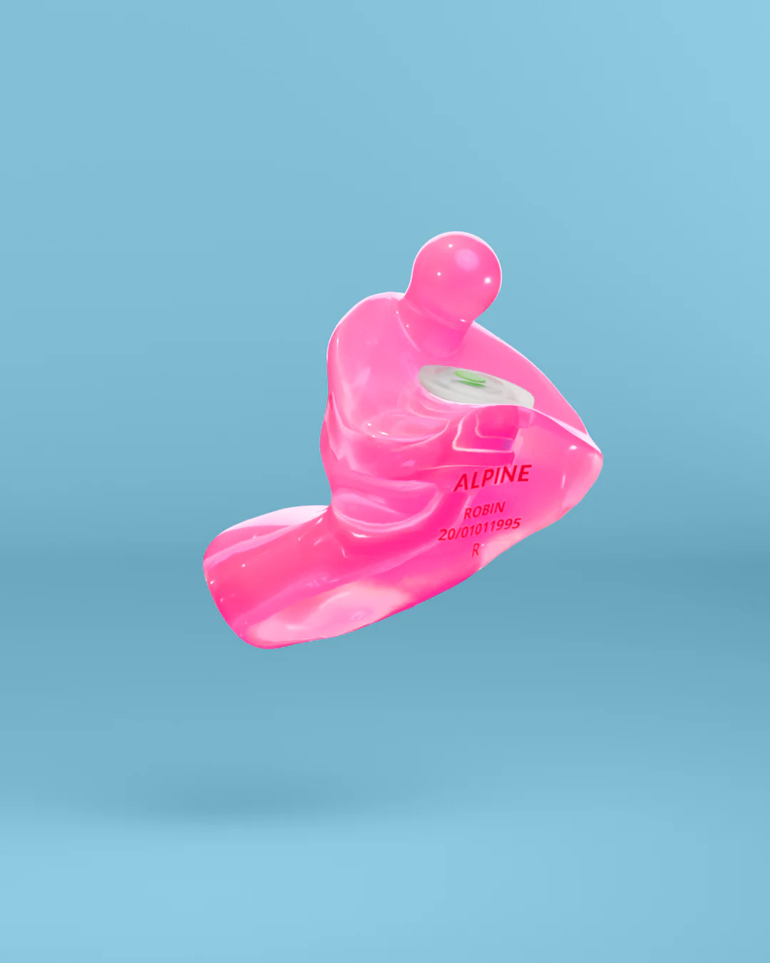 MotoSafe Op Maat - Image 25