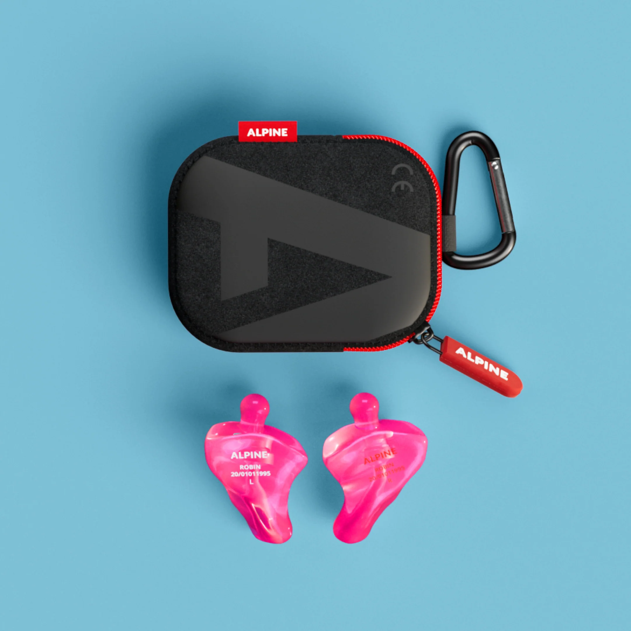 MotoSafe Op Maat - Image 26