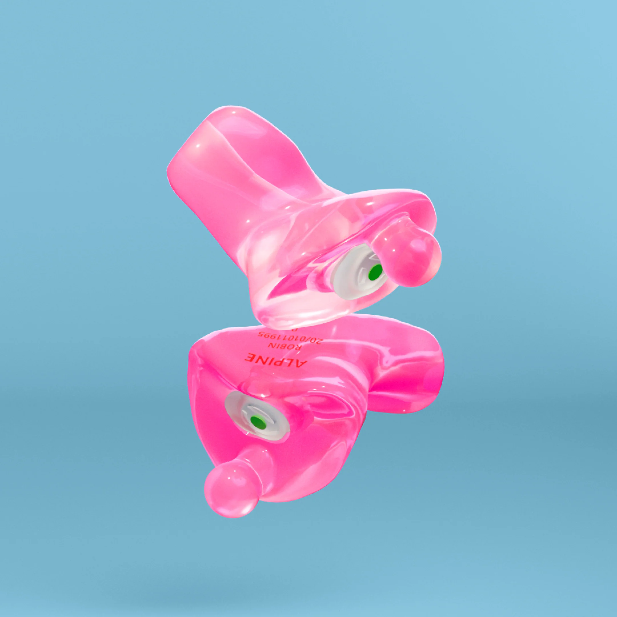 MotoSafe Op Maat - Image 27