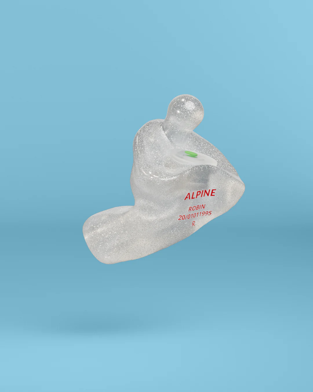 MotoSafe Op Maat - Image 29