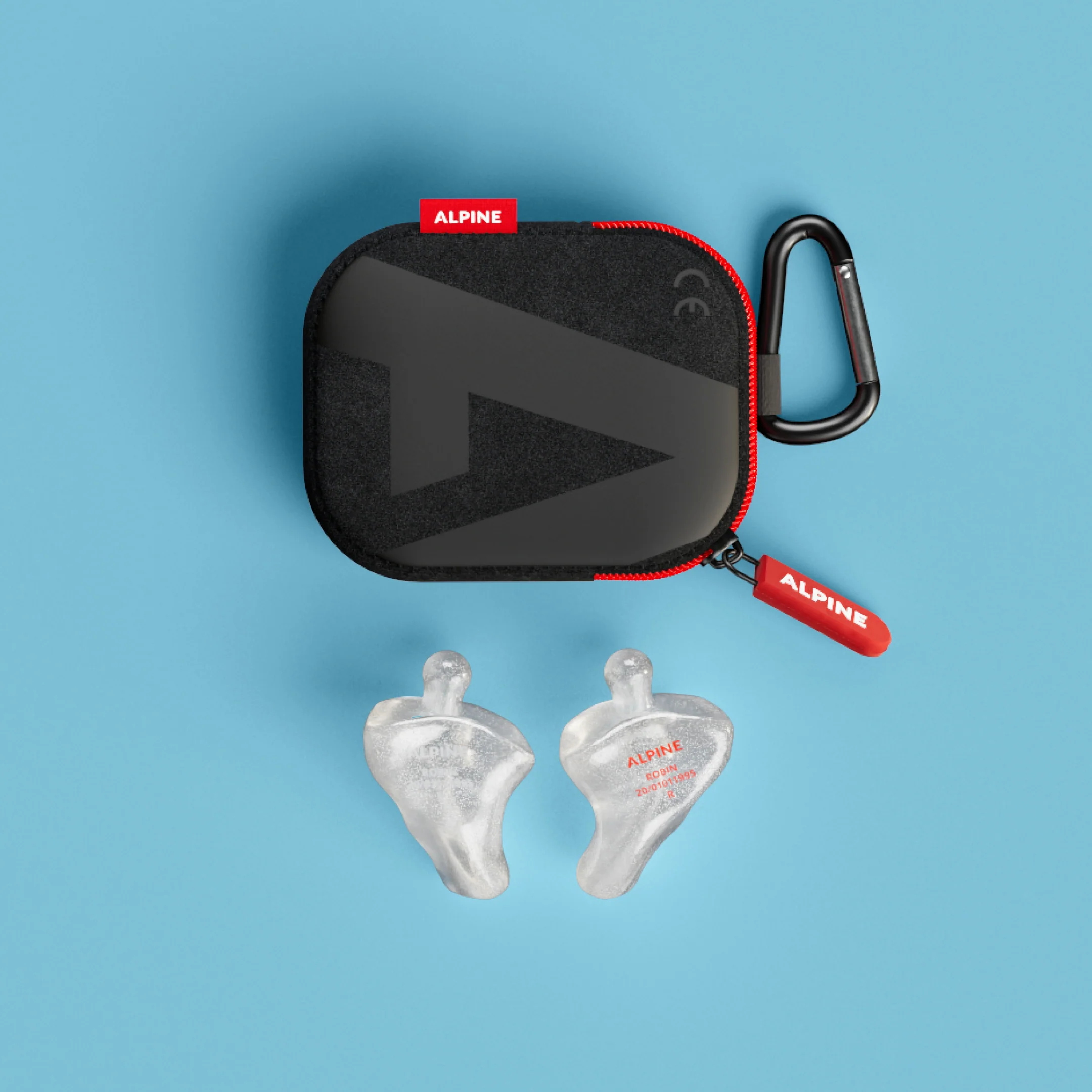 MotoSafe Op Maat - Image 30