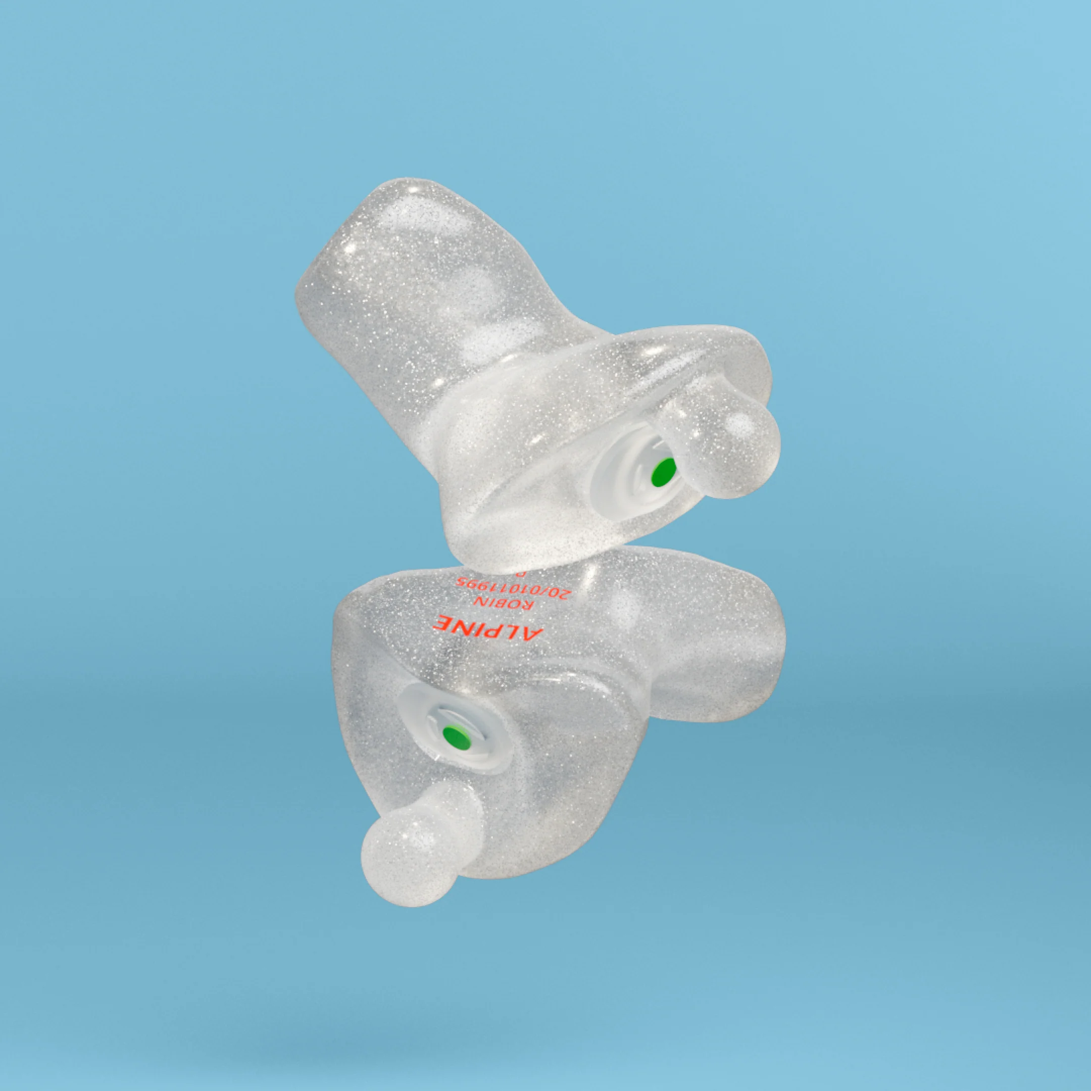 MotoSafe Op Maat - Image 31