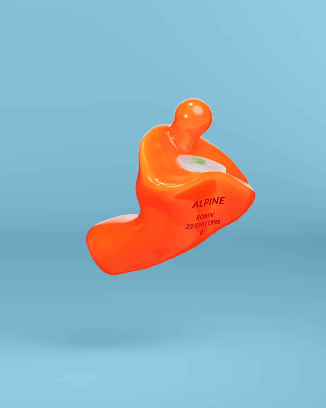 MotoSafe Op Maat - Image 5