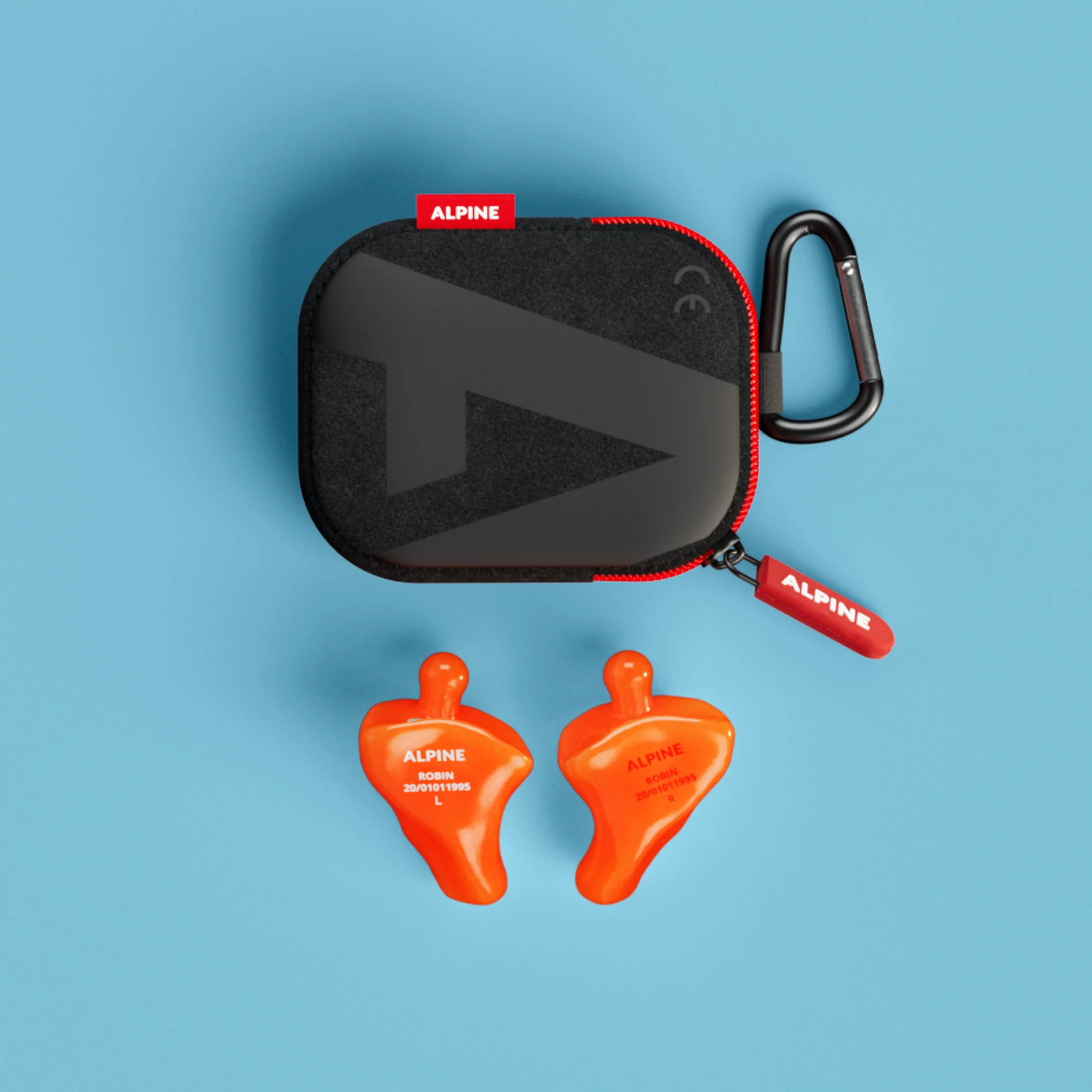 MotoSafe Op Maat - Image 6