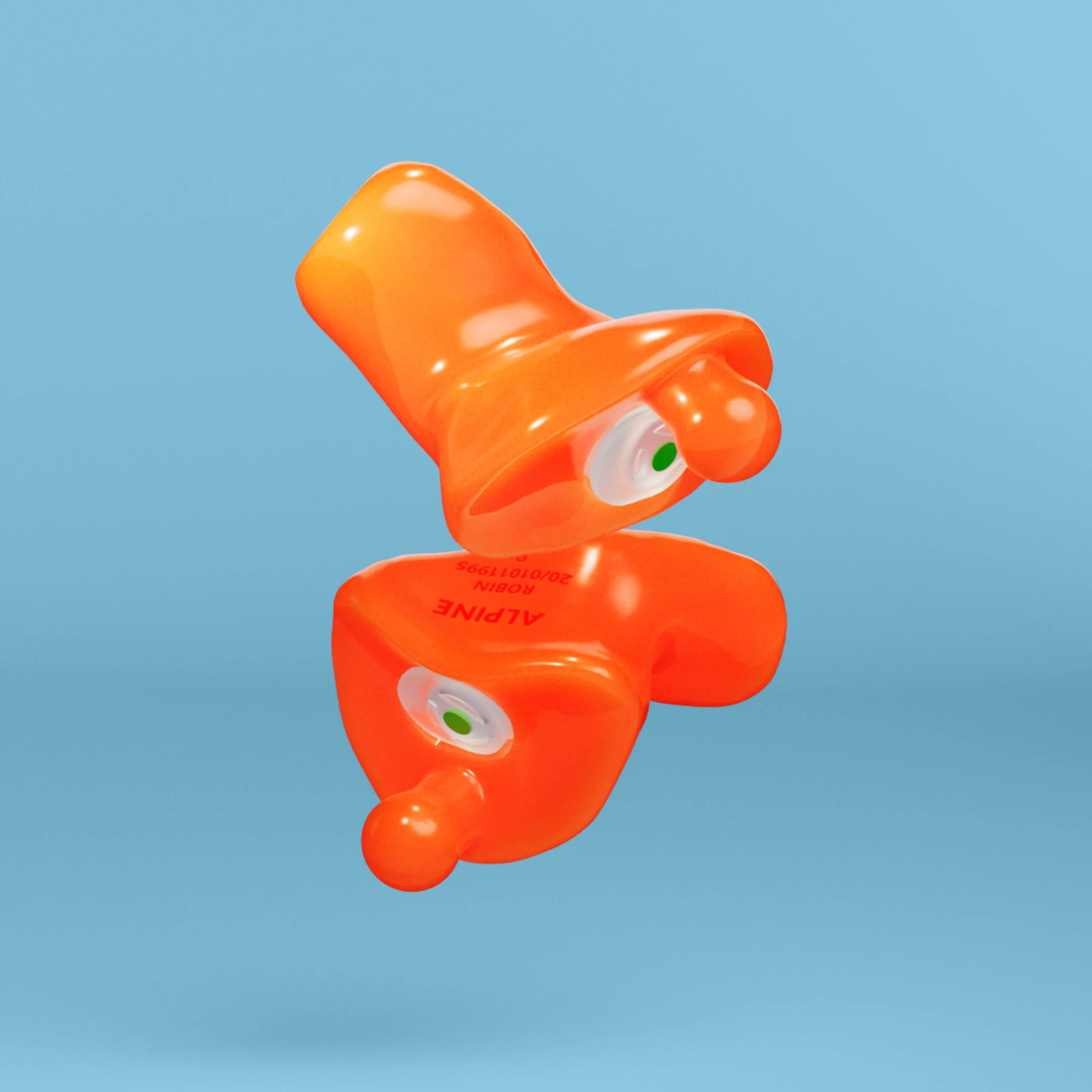 MotoSafe Op Maat - Image 7