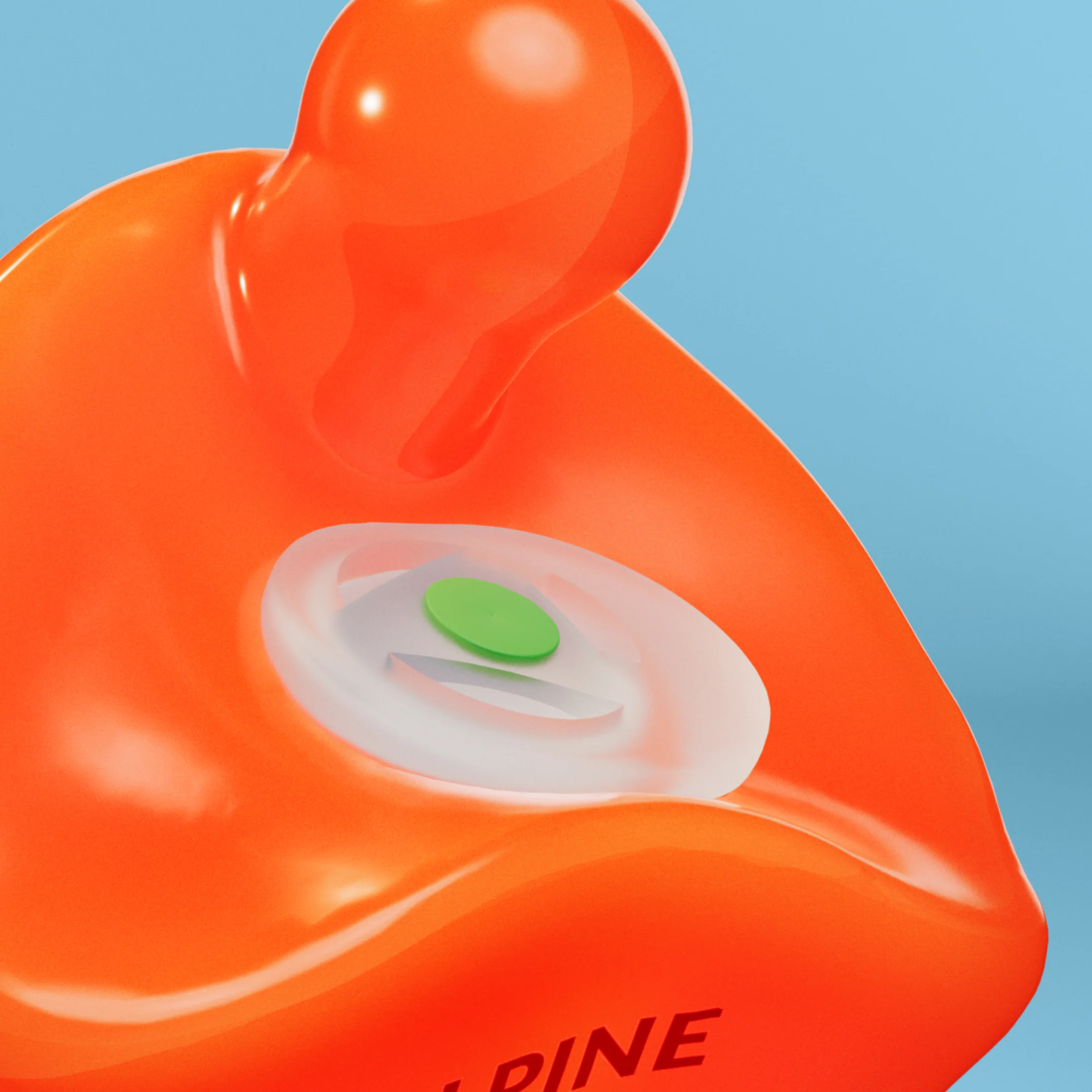 MotoSafe Op Maat - Image 8