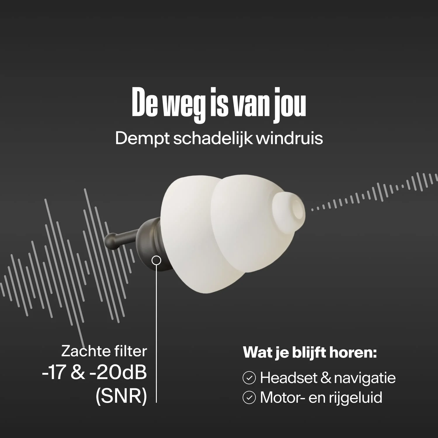 MotoSafe Duo - Image 13