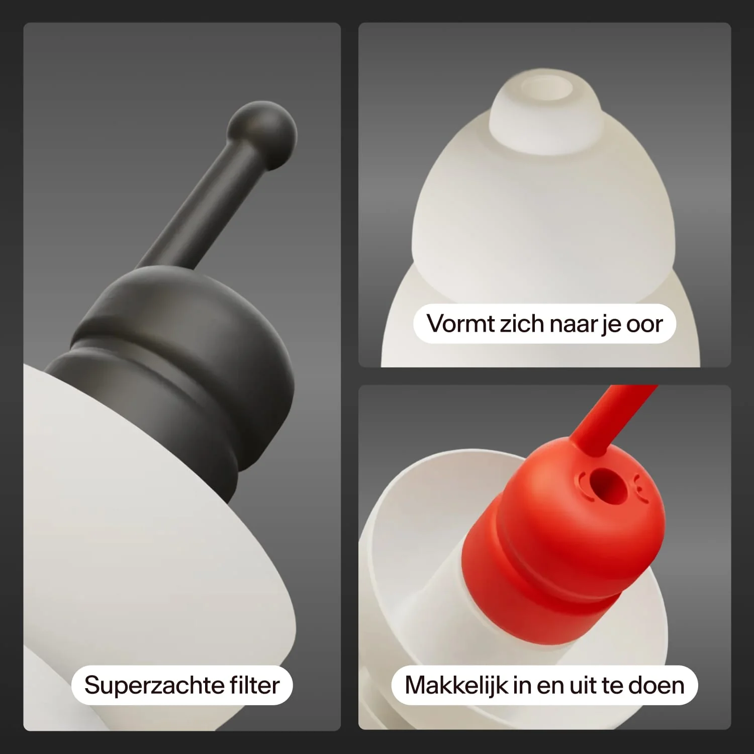 MotoSafe Duo - Image 15