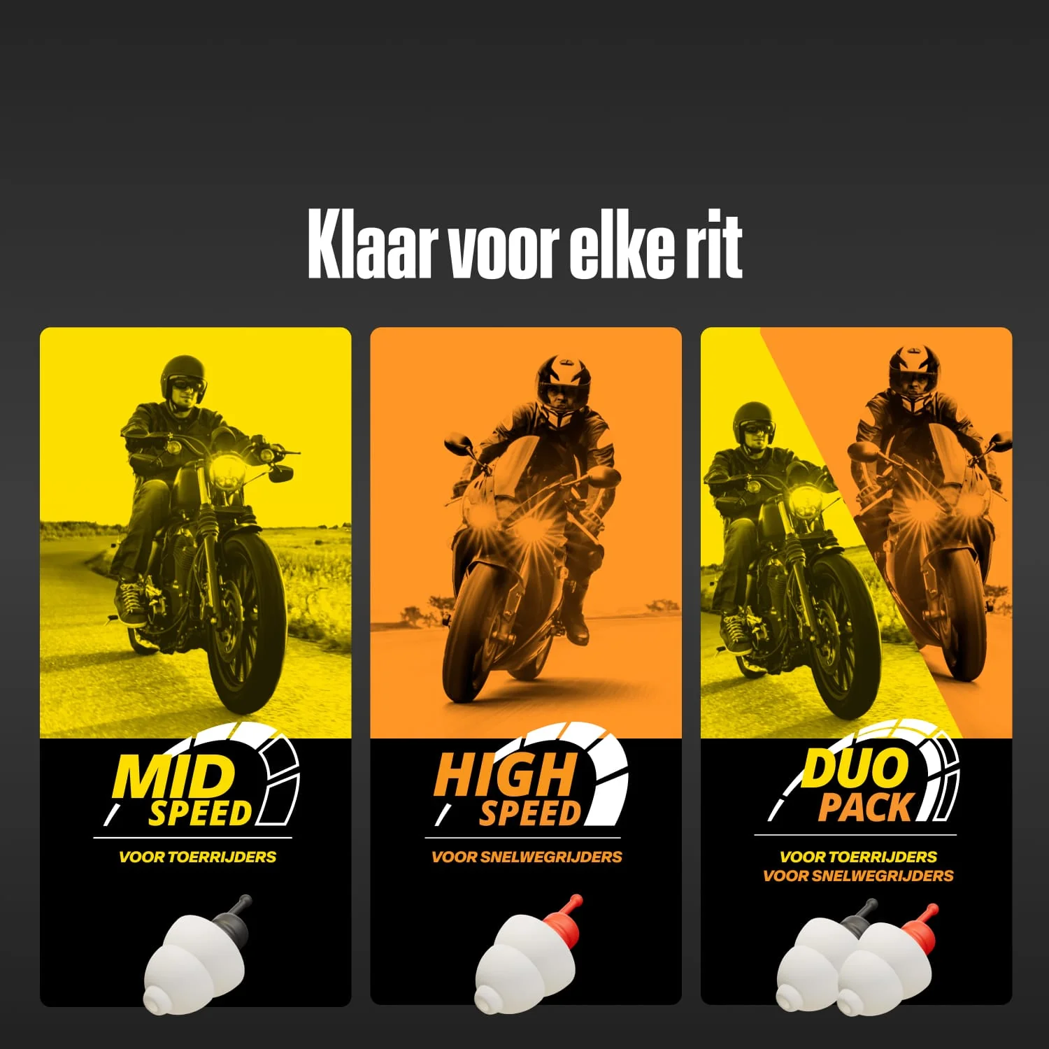 MotoSafe Duo - Image 17