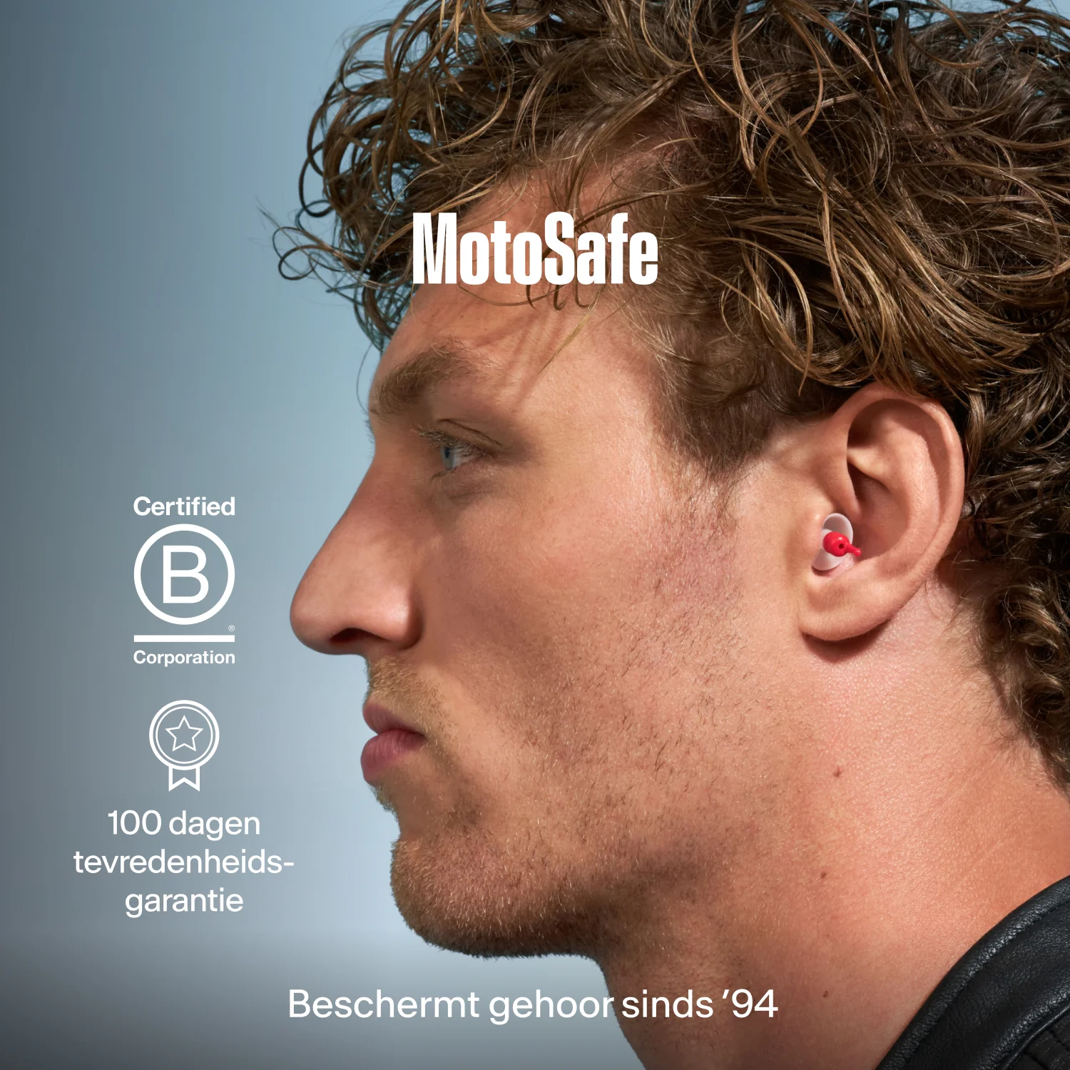 MotoSafe Duo - Image 21