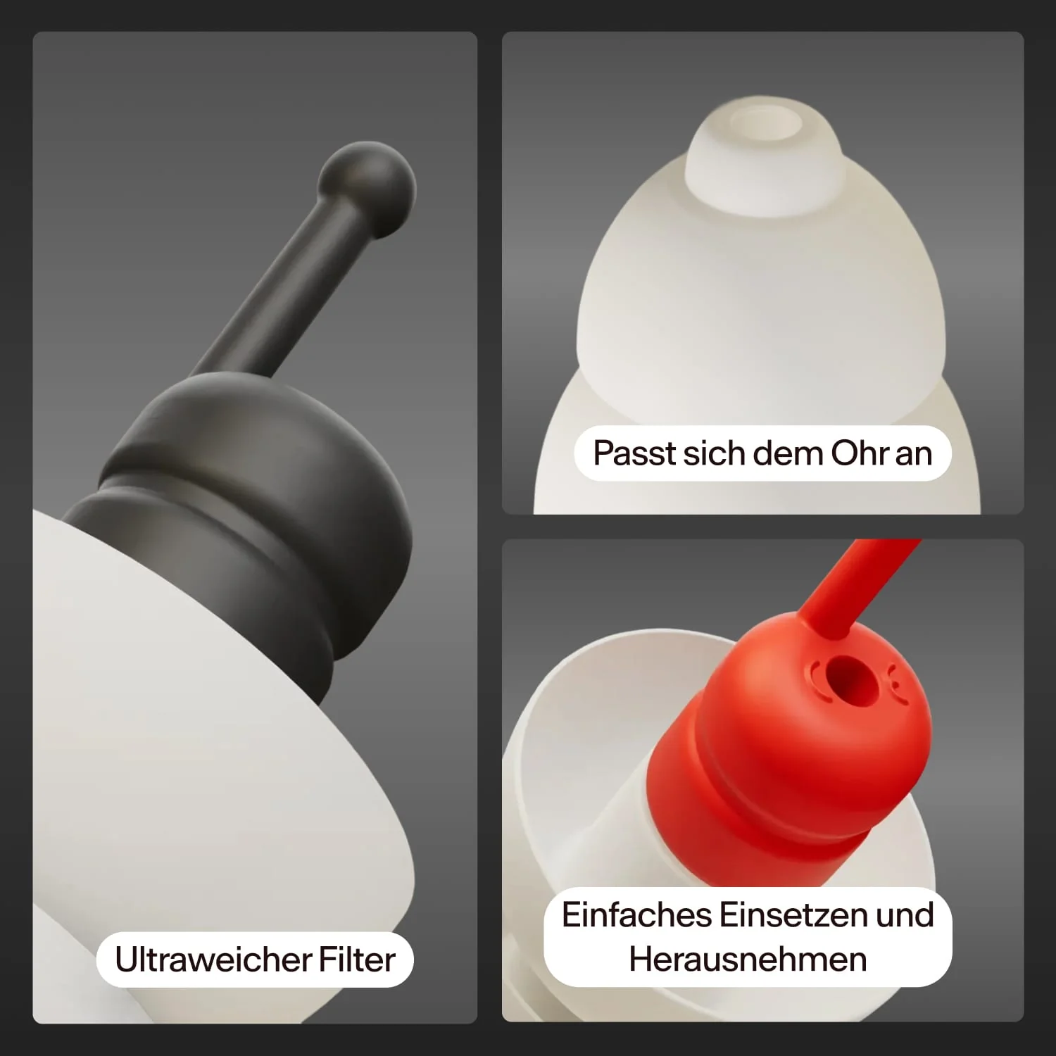 MotoSafe Duo - Image 23