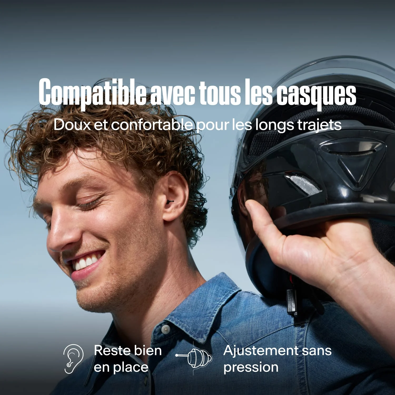 MotoSafe Duo - Image 27