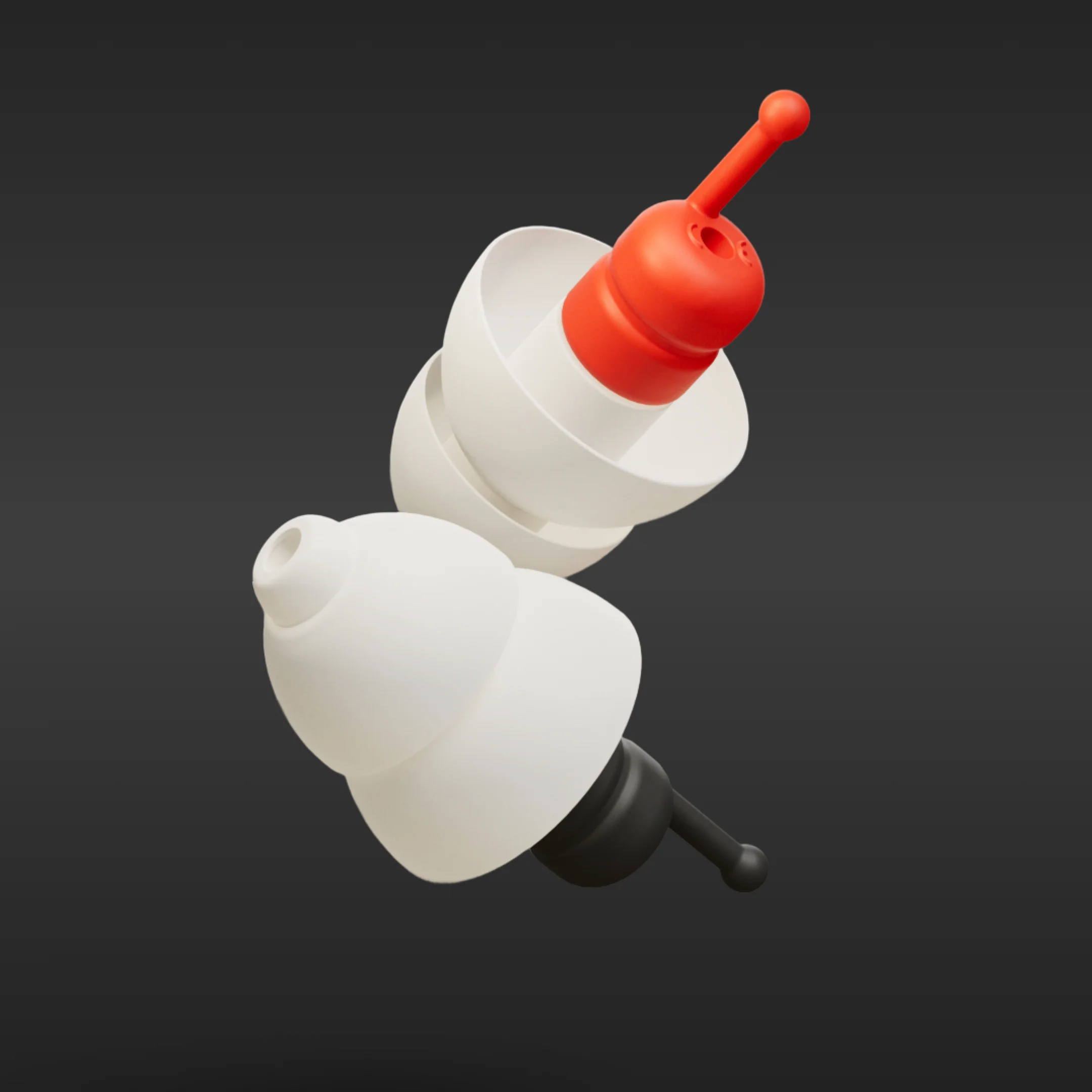 MotoSafe Duo - Image 3