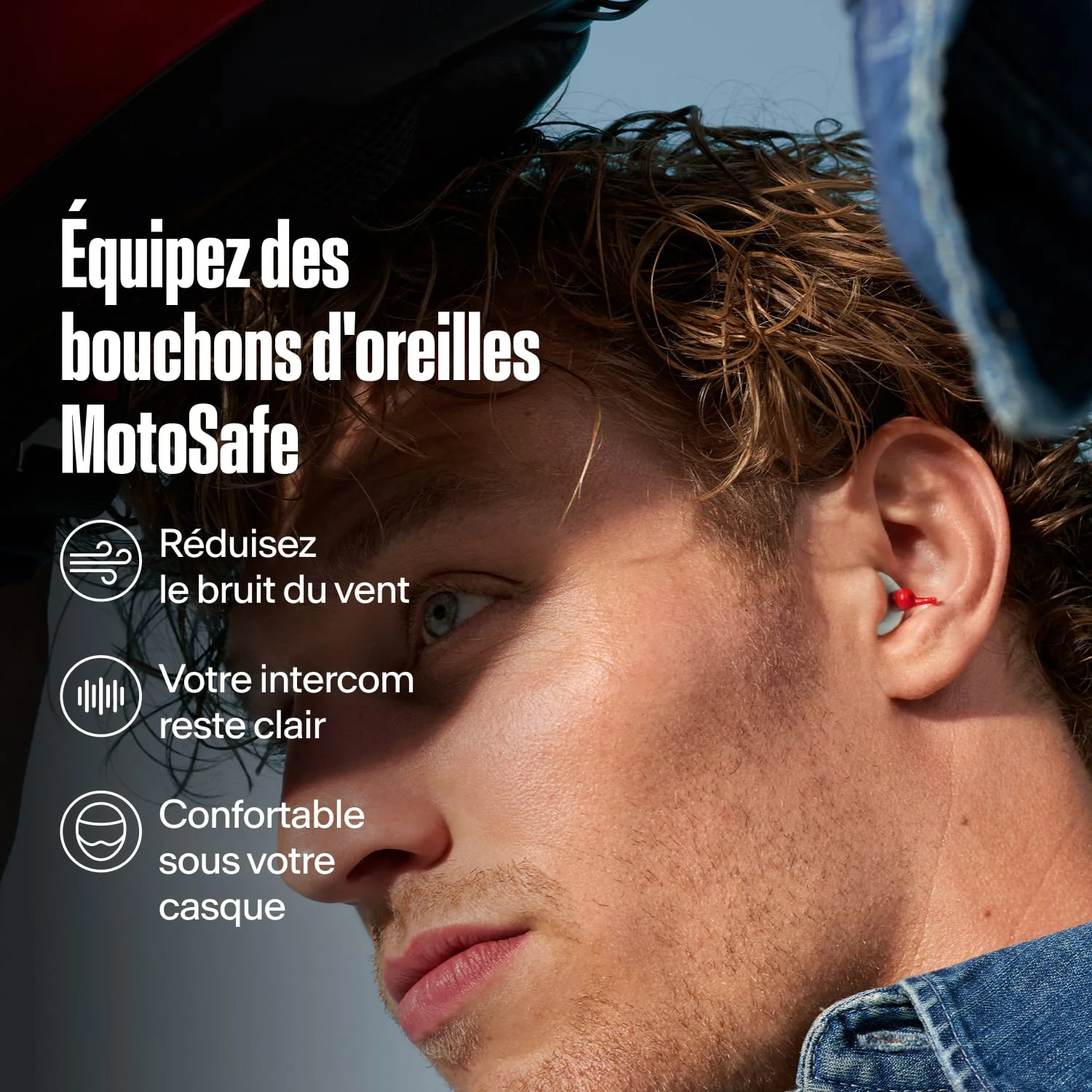 MotoSafe Duo - Image 30