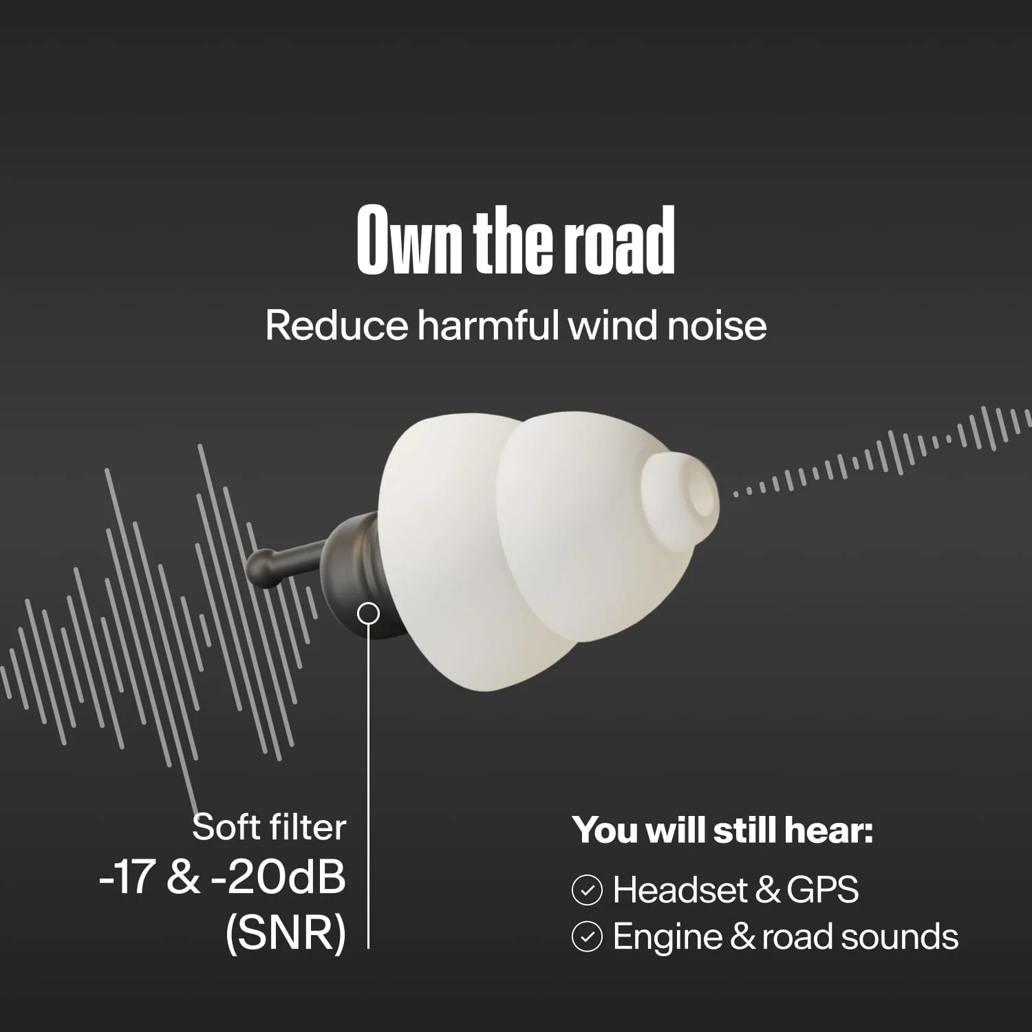 MotoSafe Duo - Image 5