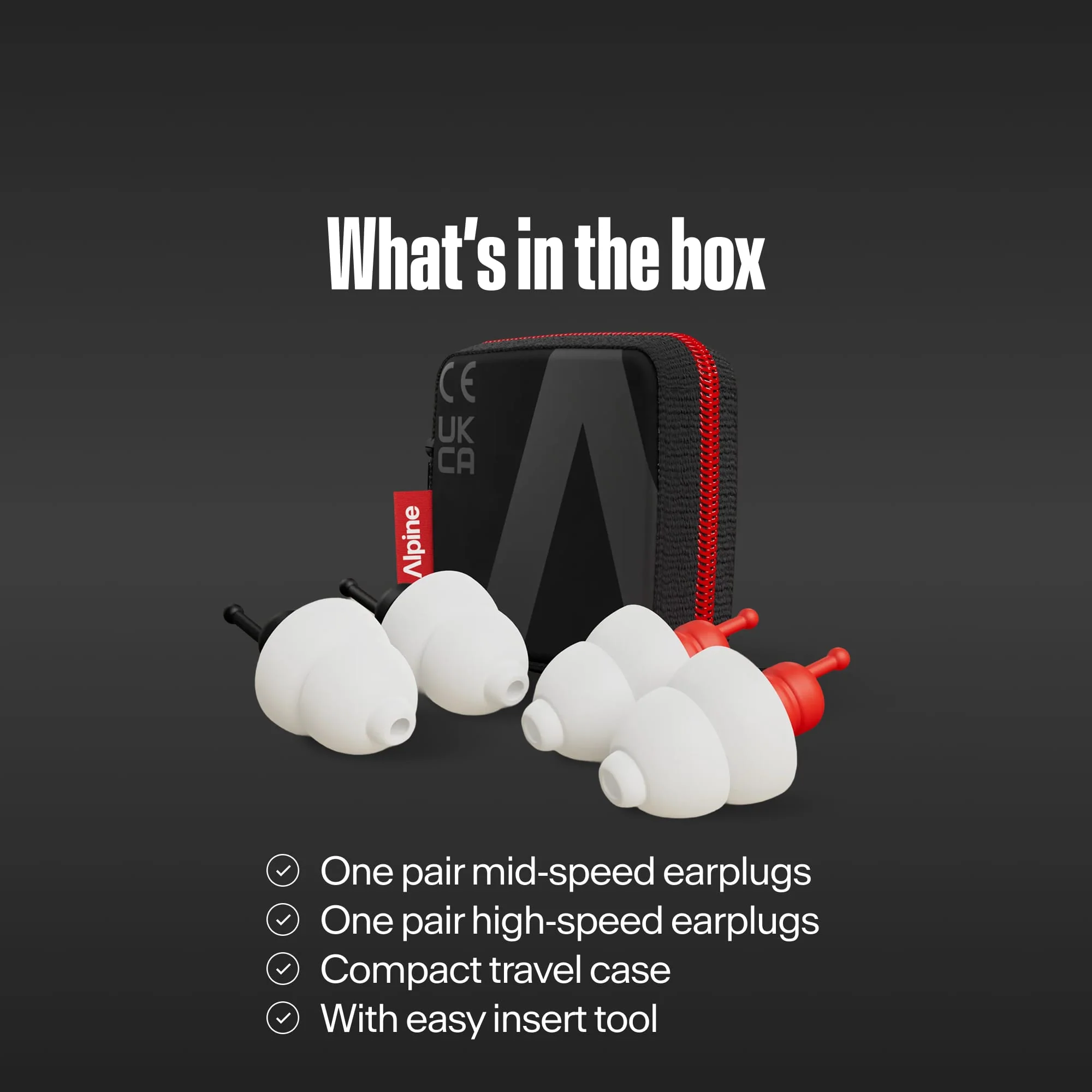 MotoSafe Duo - Image 8